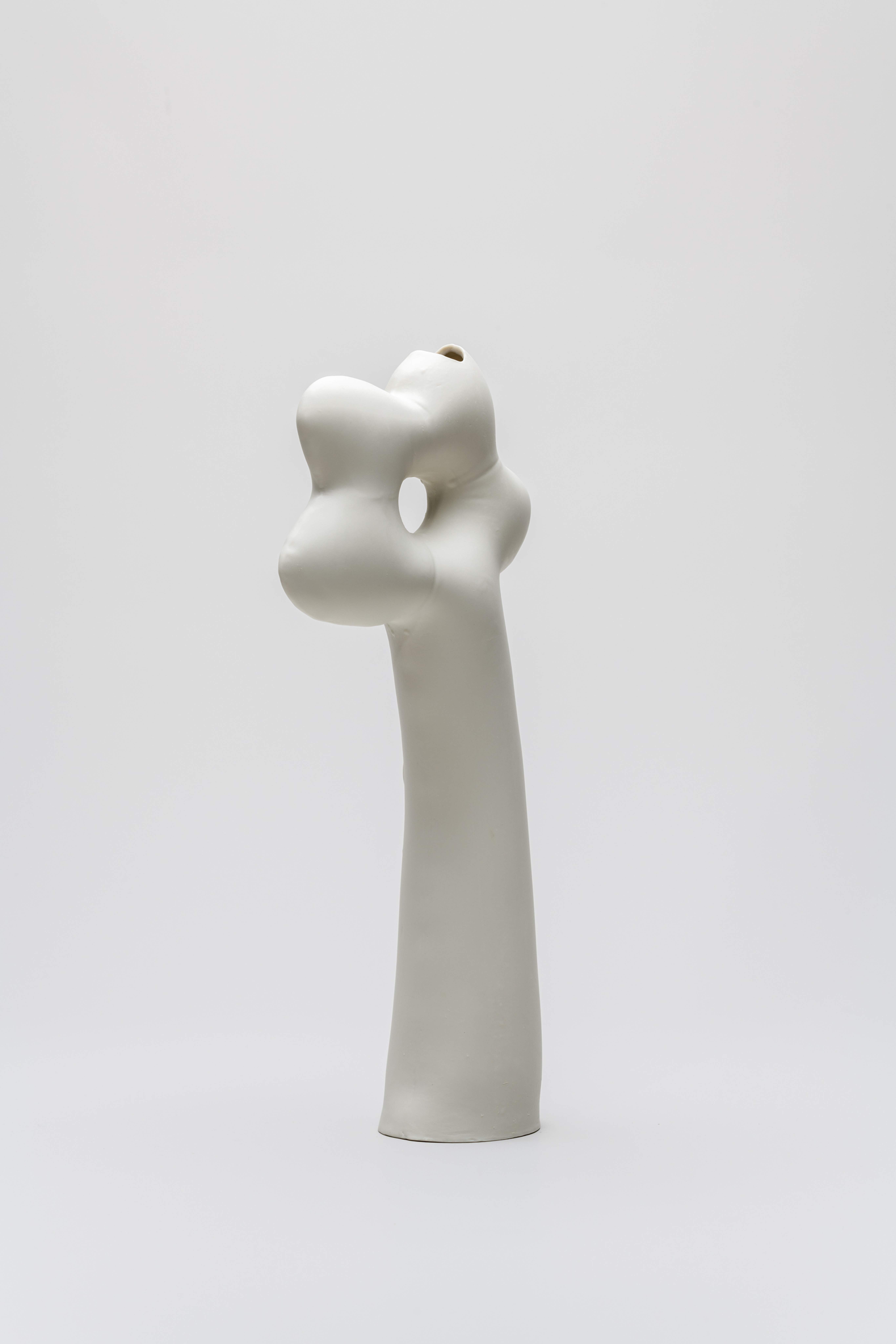 Image © Bachner Vessels