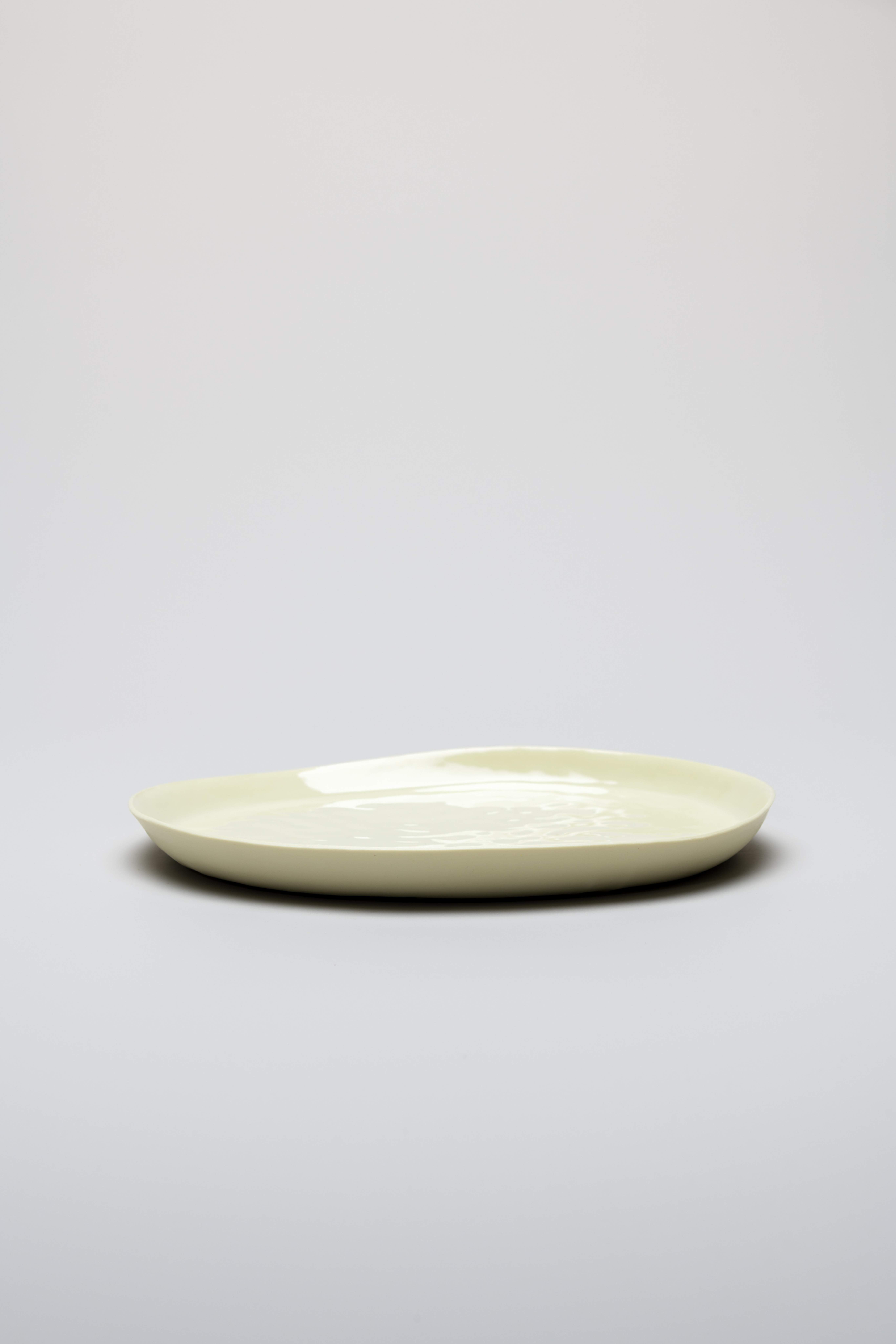 Image © Bachner Vessels