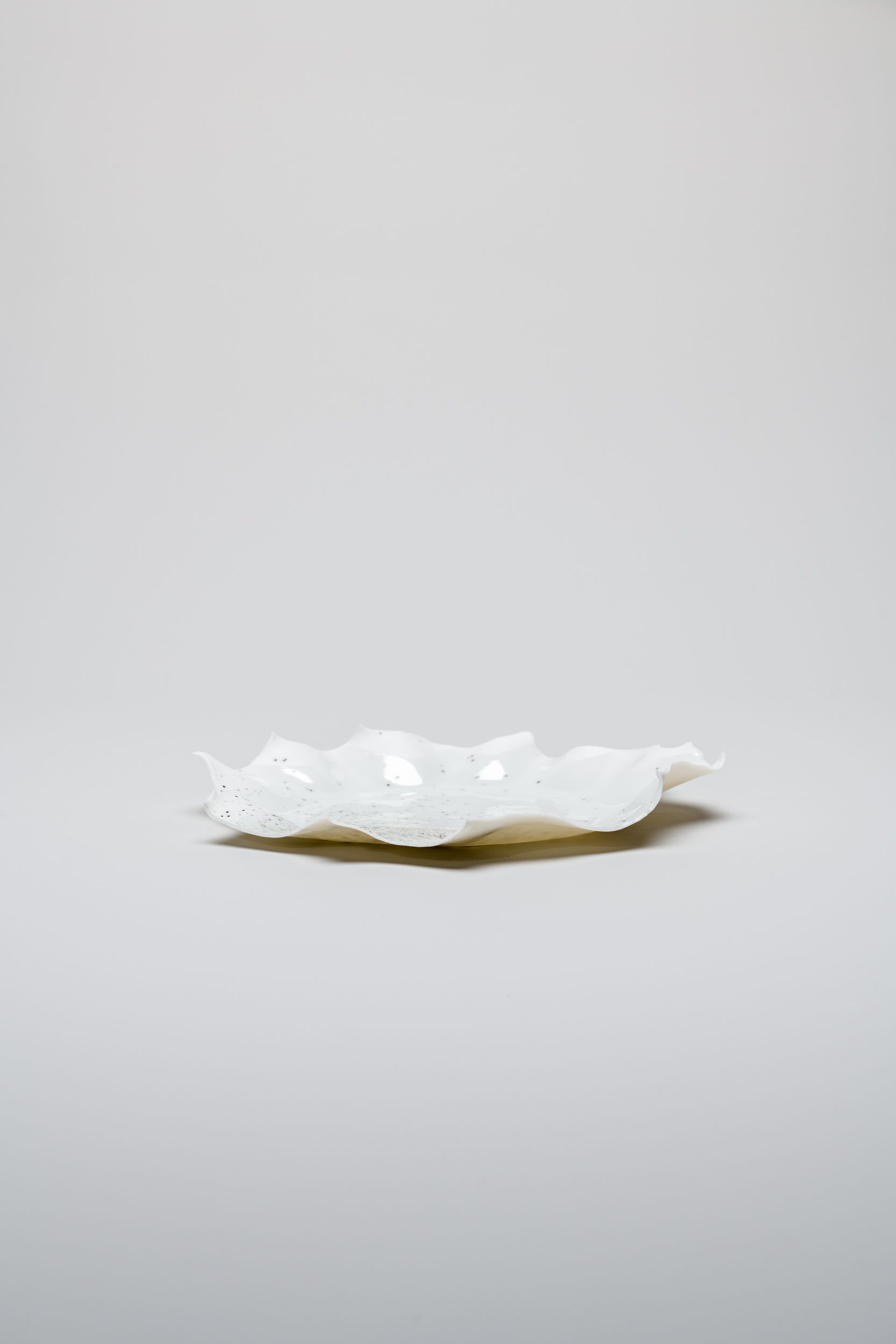 Image © Bachner Vessels