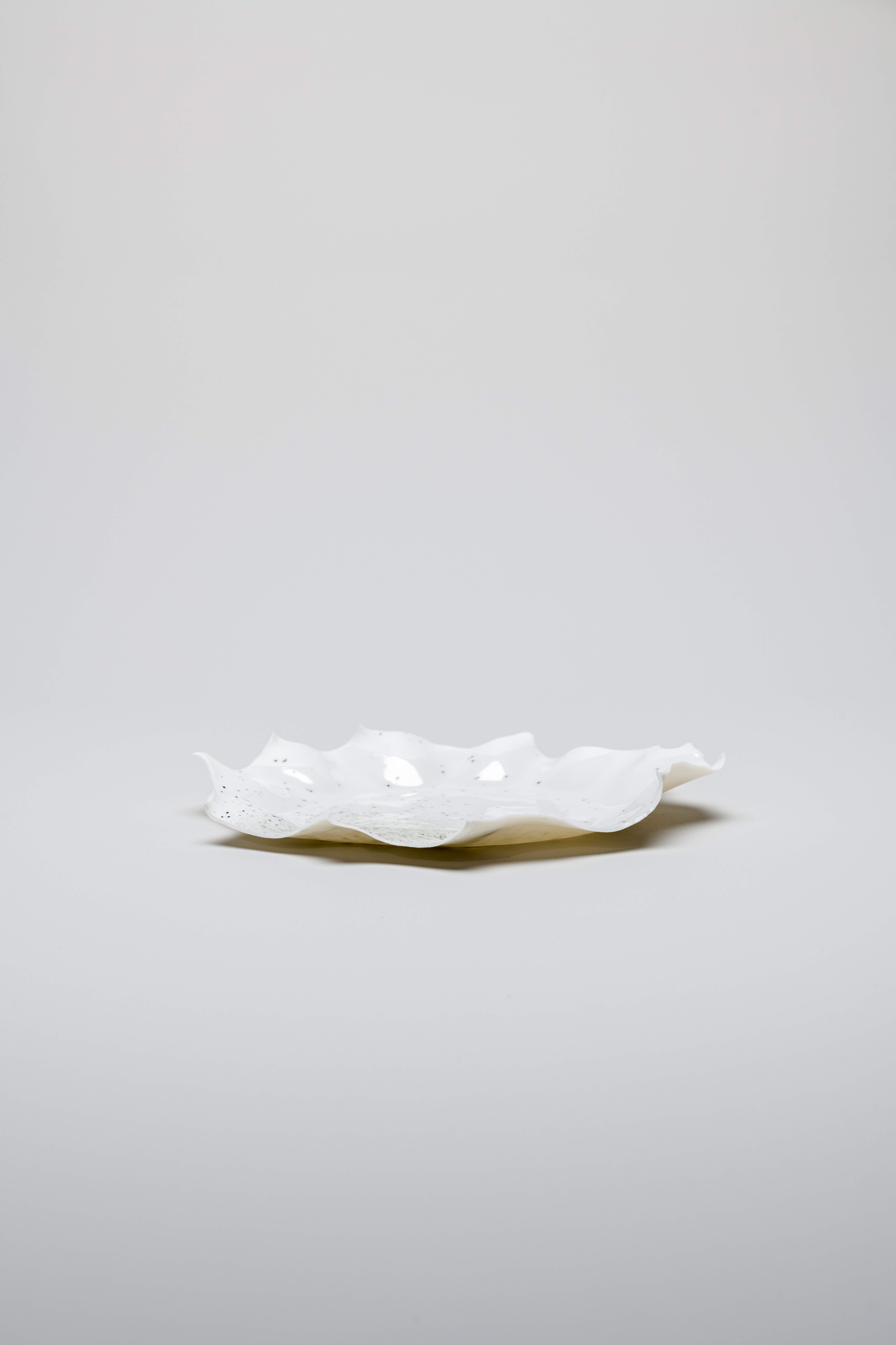 Image © Bachner Vessels