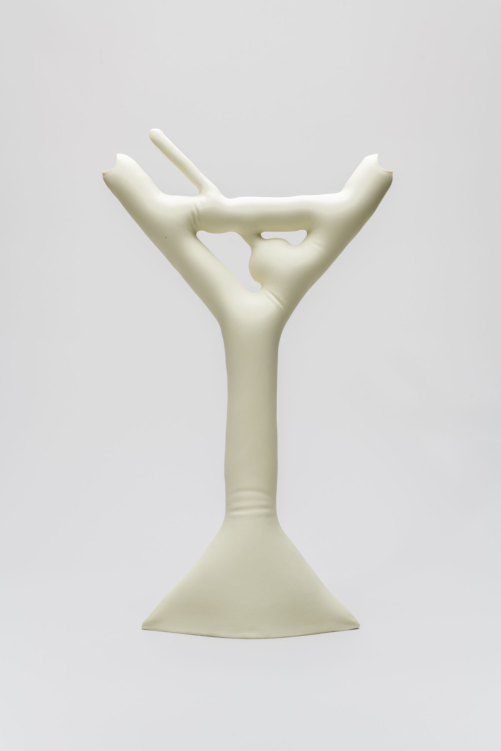 Image © Bachner Vessels