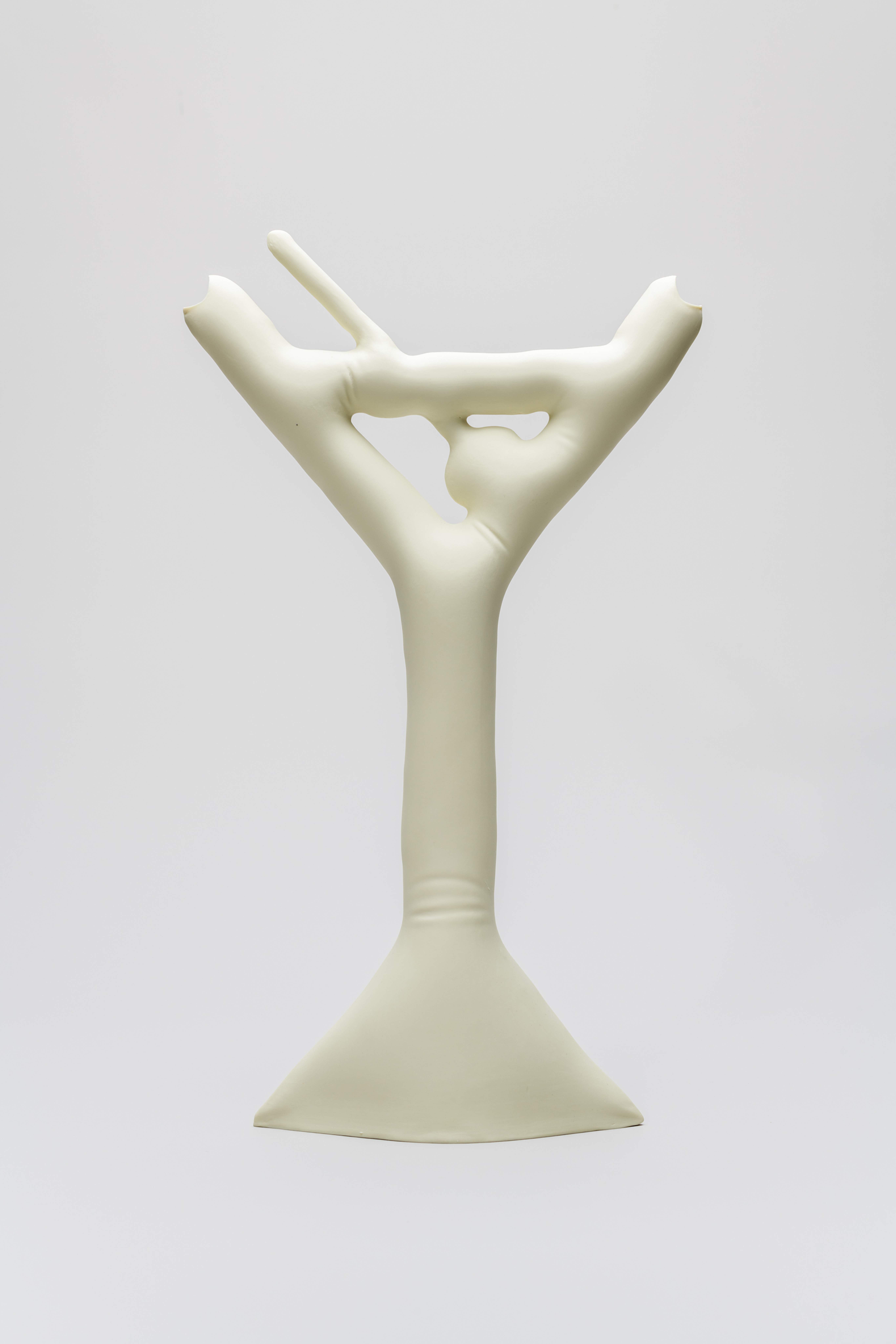 Image © Bachner Vessels