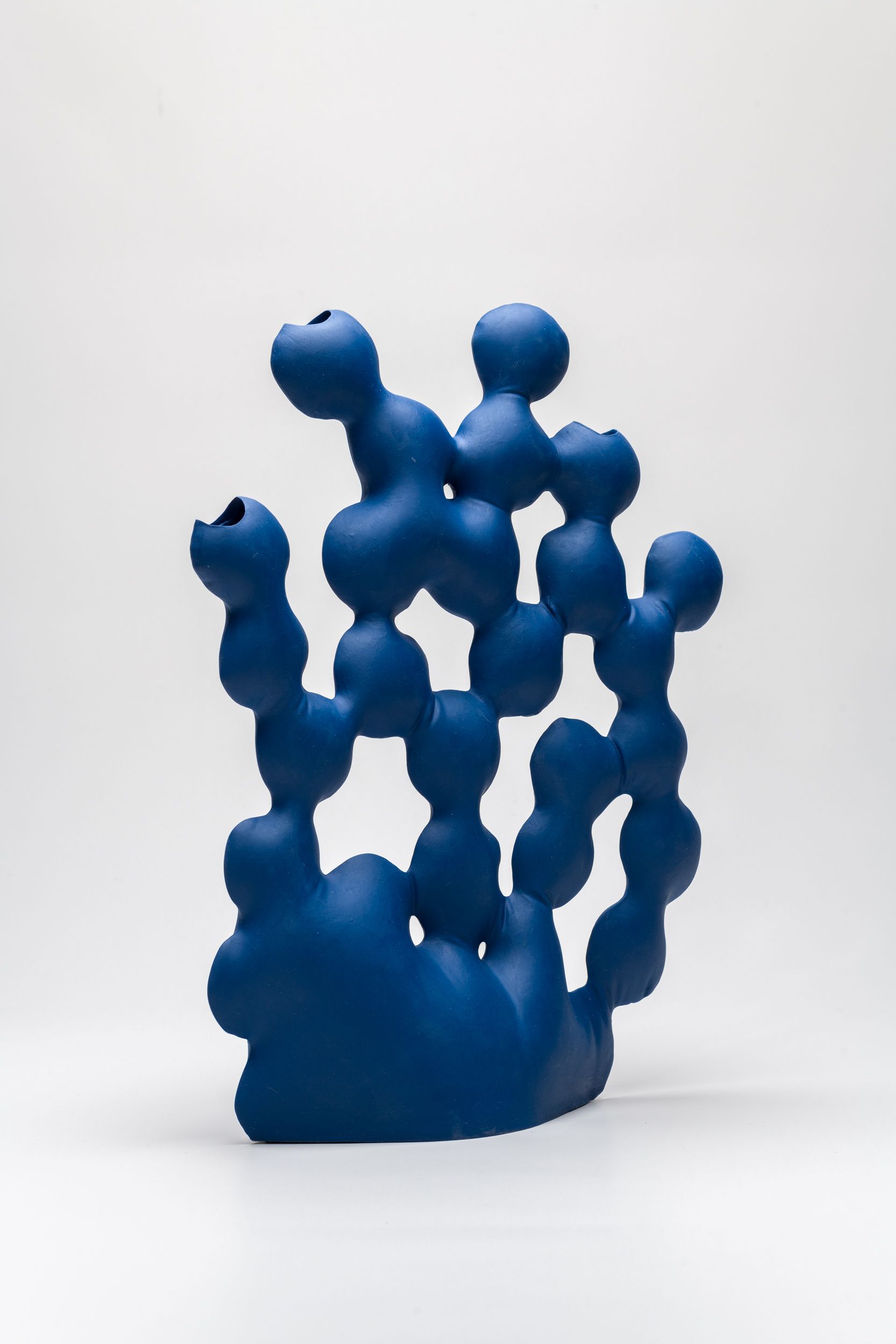 Image © Bachner Vessels