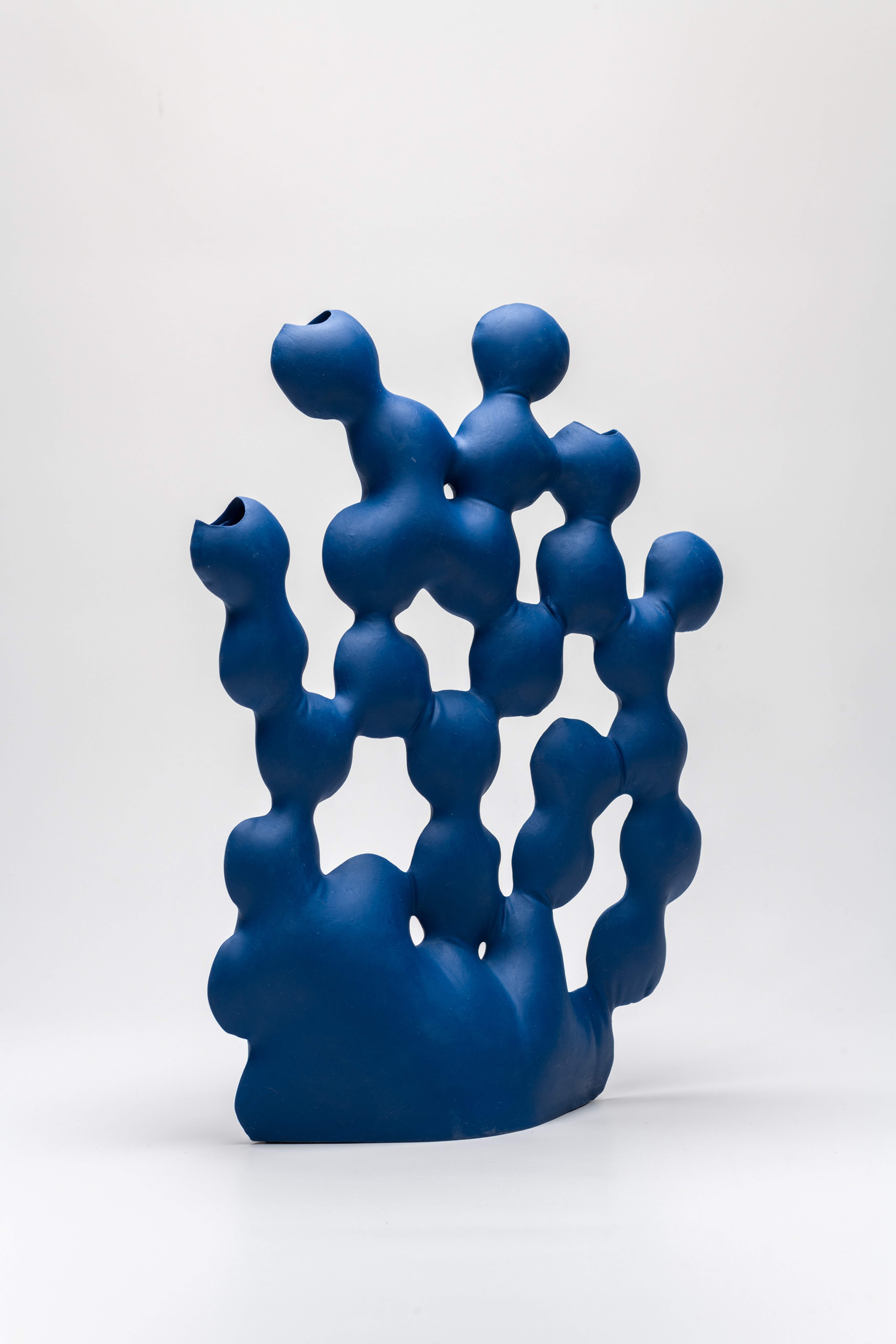 Image © Bachner Vessels