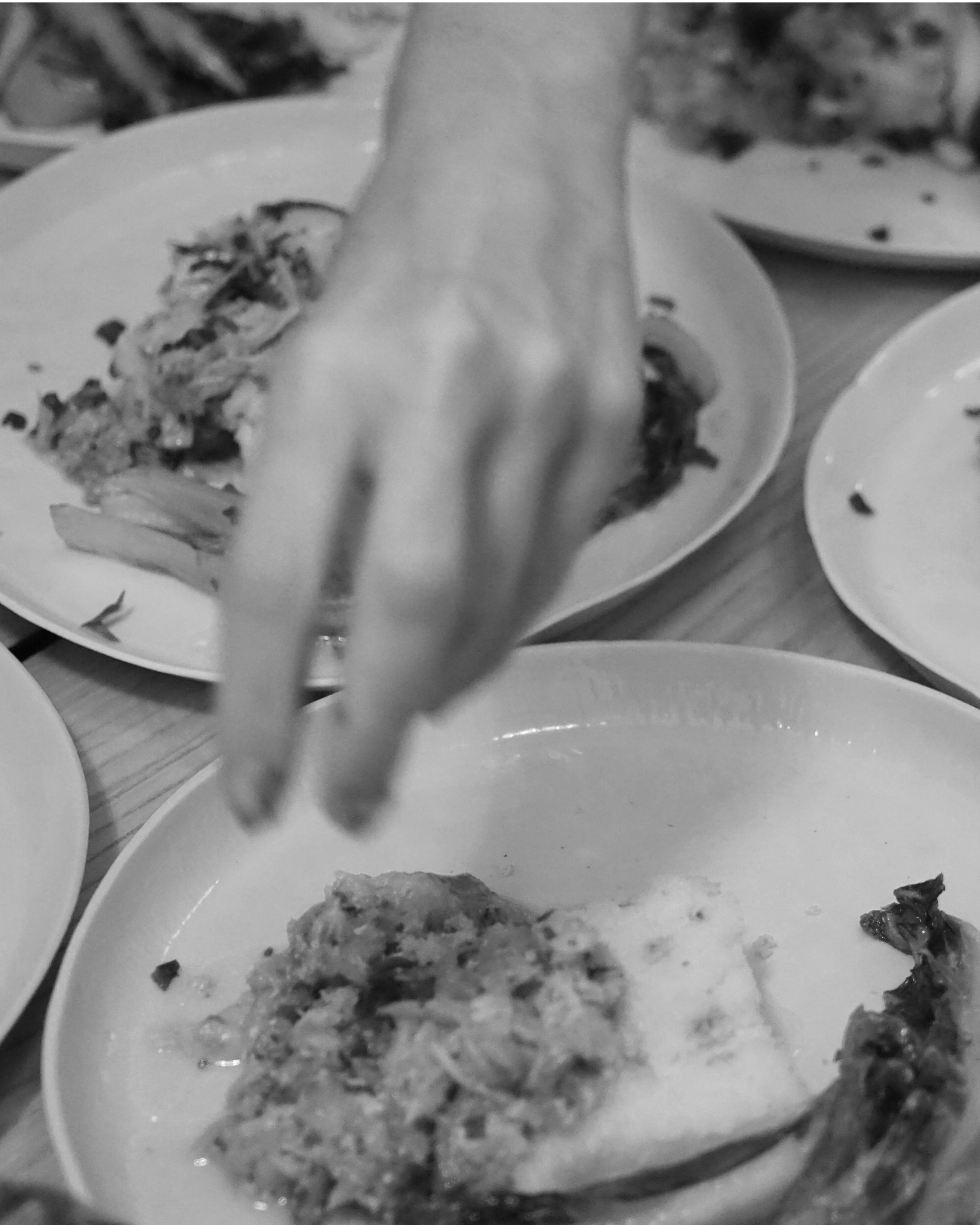 Image © Bachner Vessels