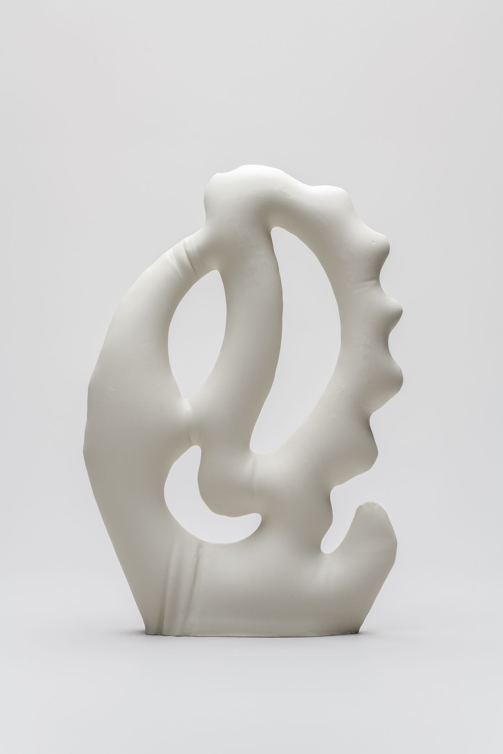 Image © Bachner Vessels