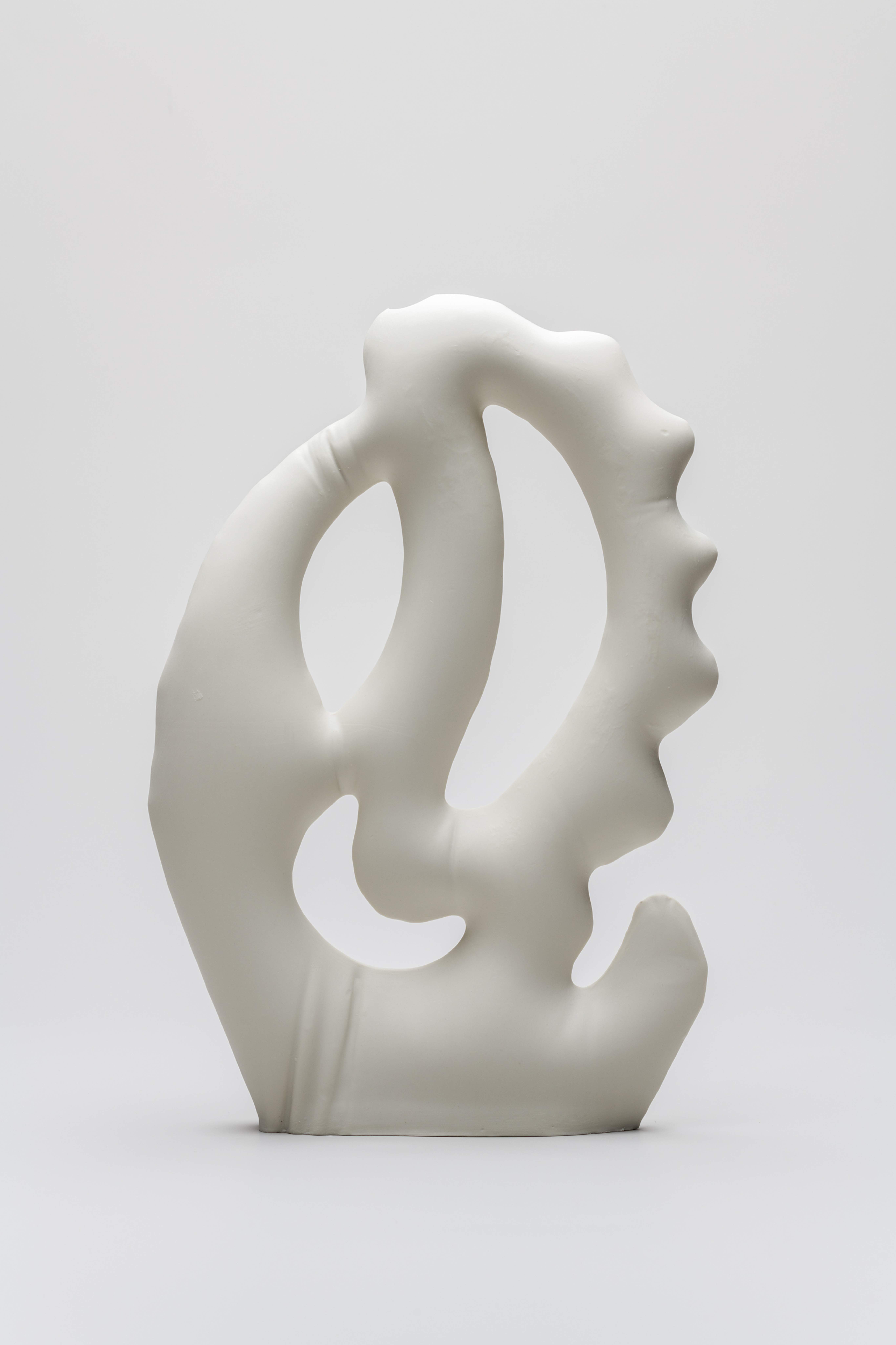 Image © Bachner Vessels