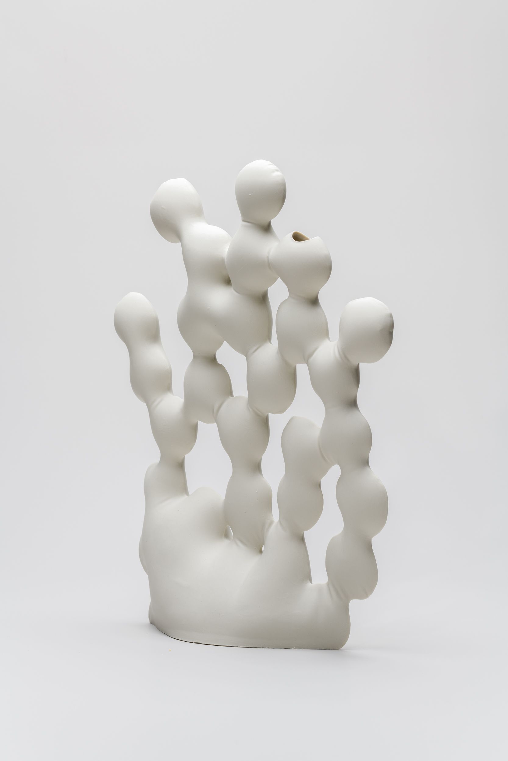 Image © Bachner Vessels
