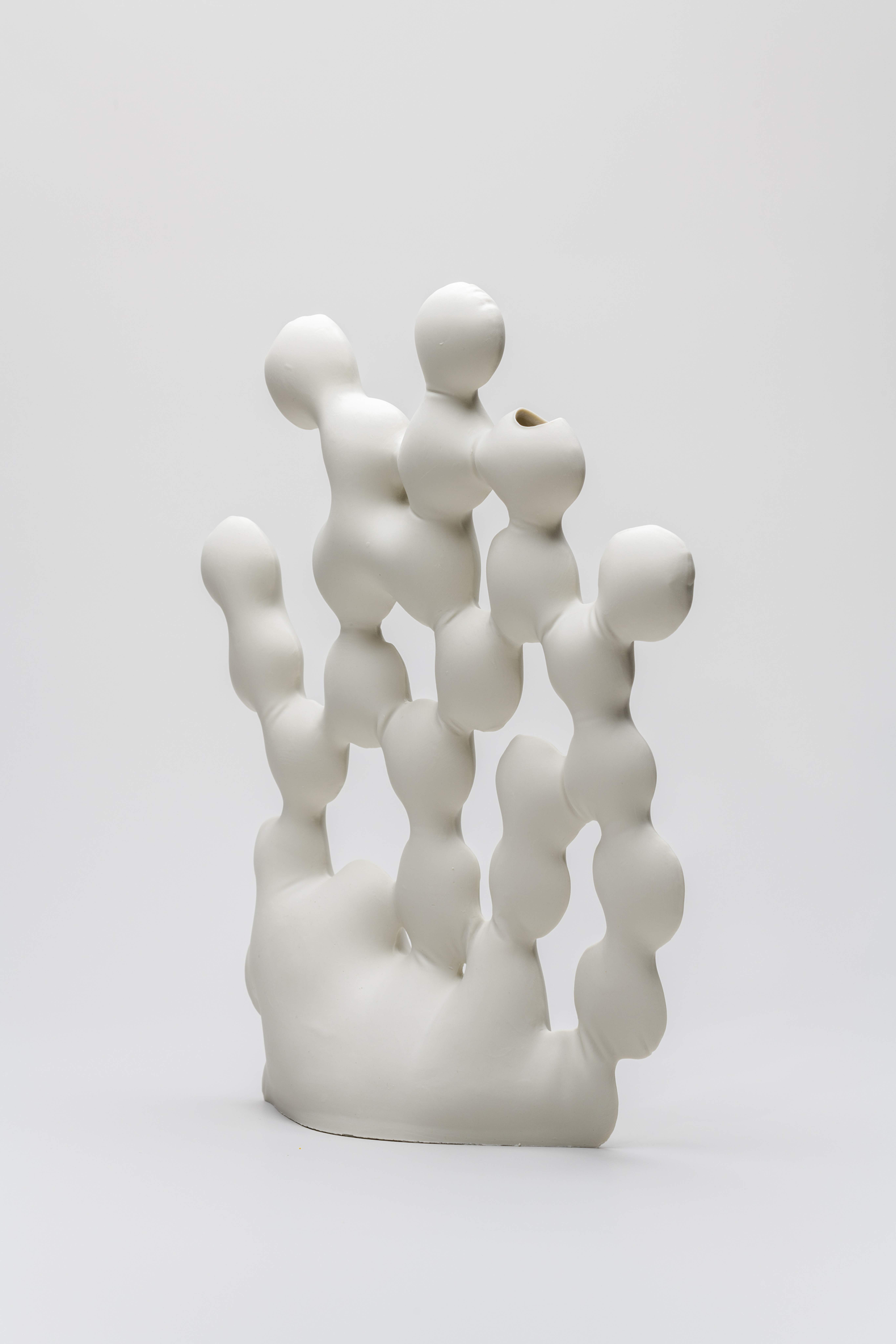 Image © Bachner Vessels
