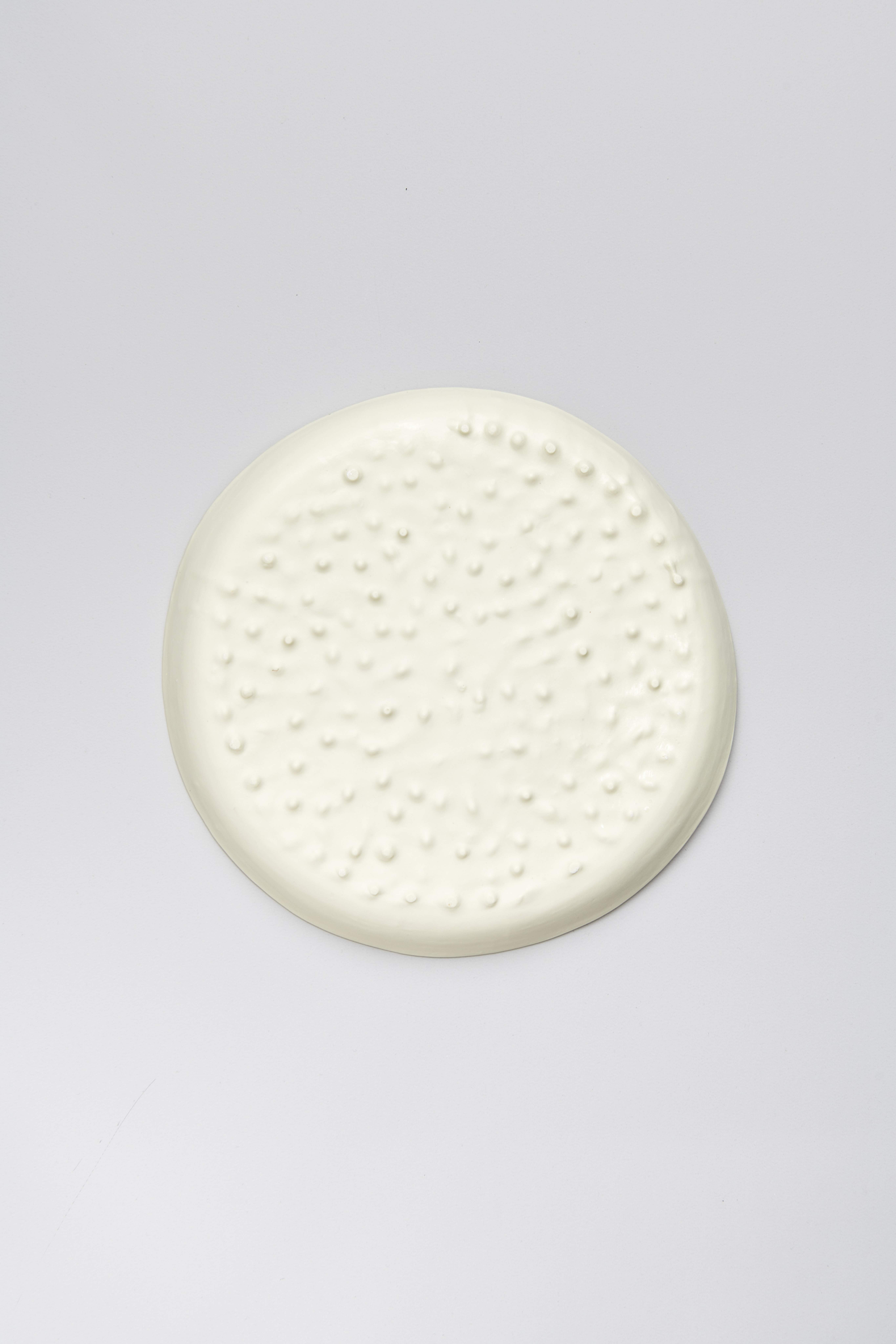 Image © Bachner Vessels