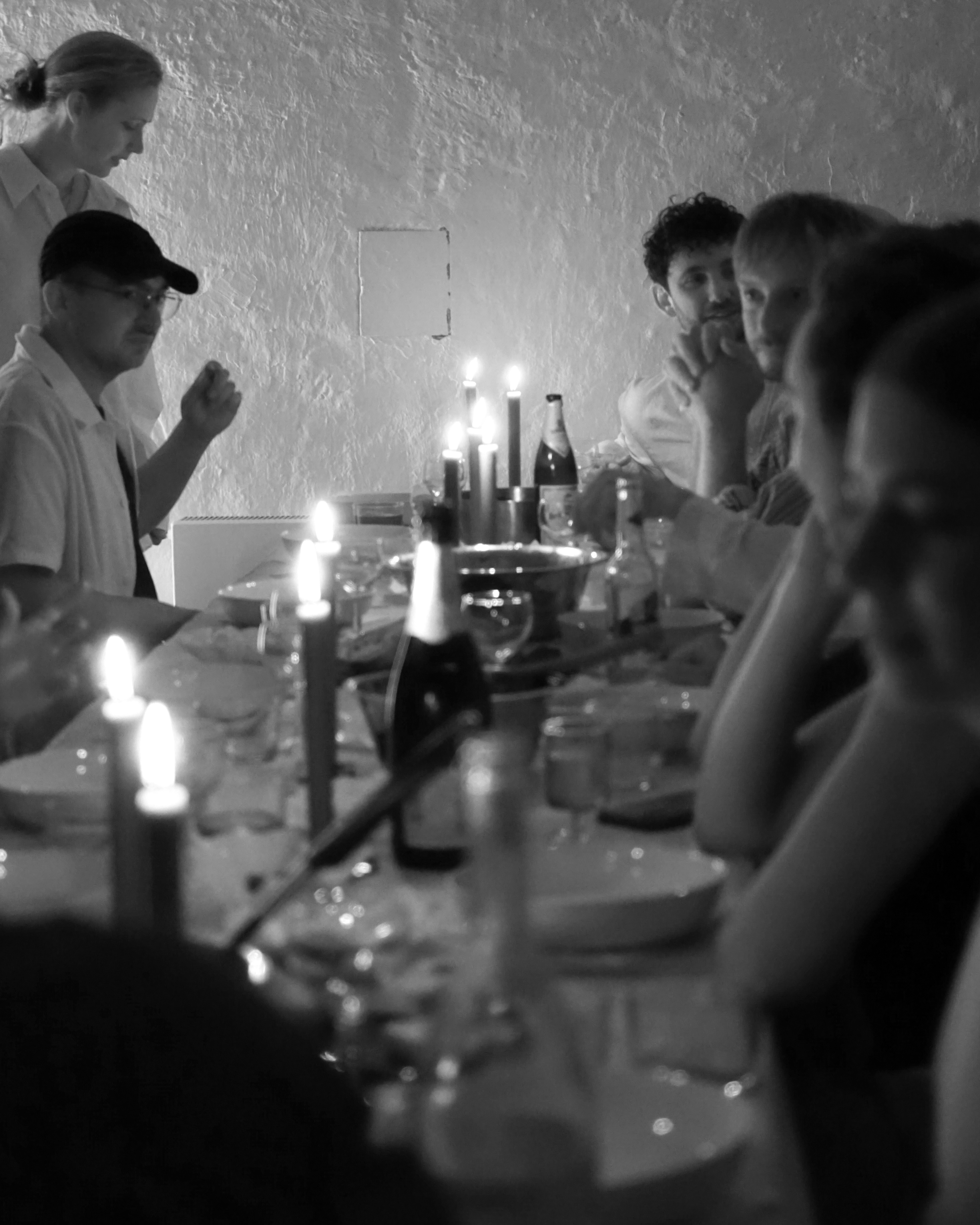 Image © Bachner Vessels