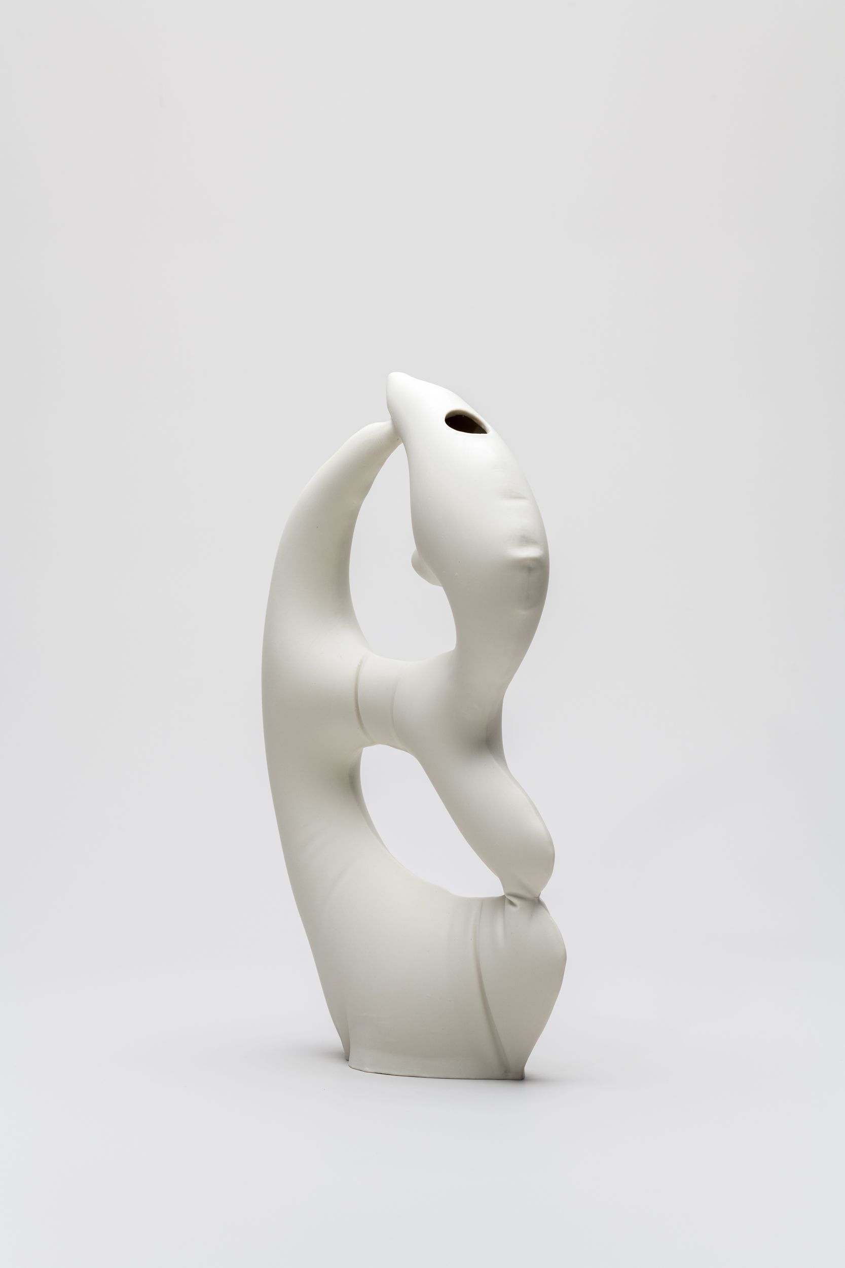 Image © Bachner Vessels