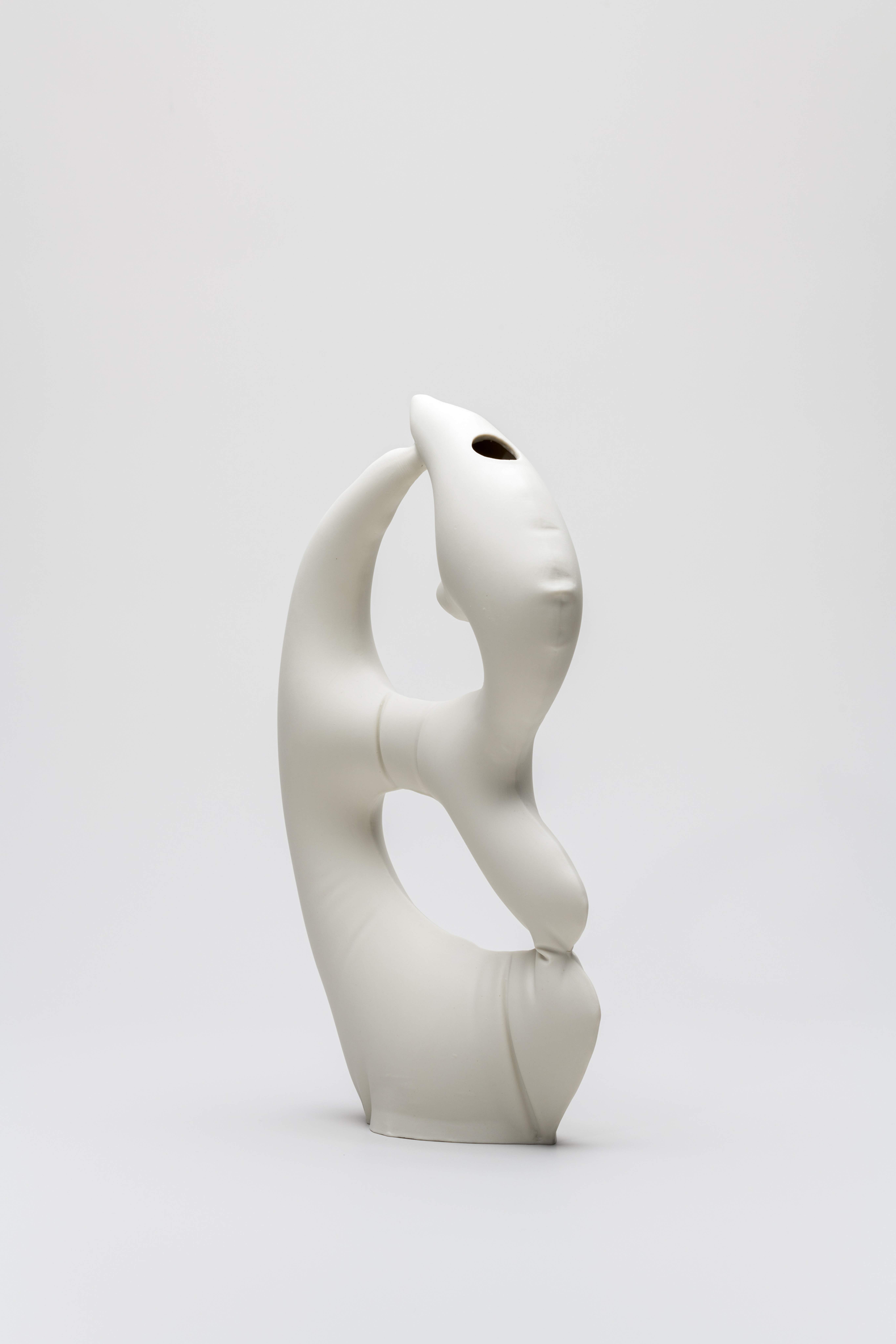 Image © Bachner Vessels