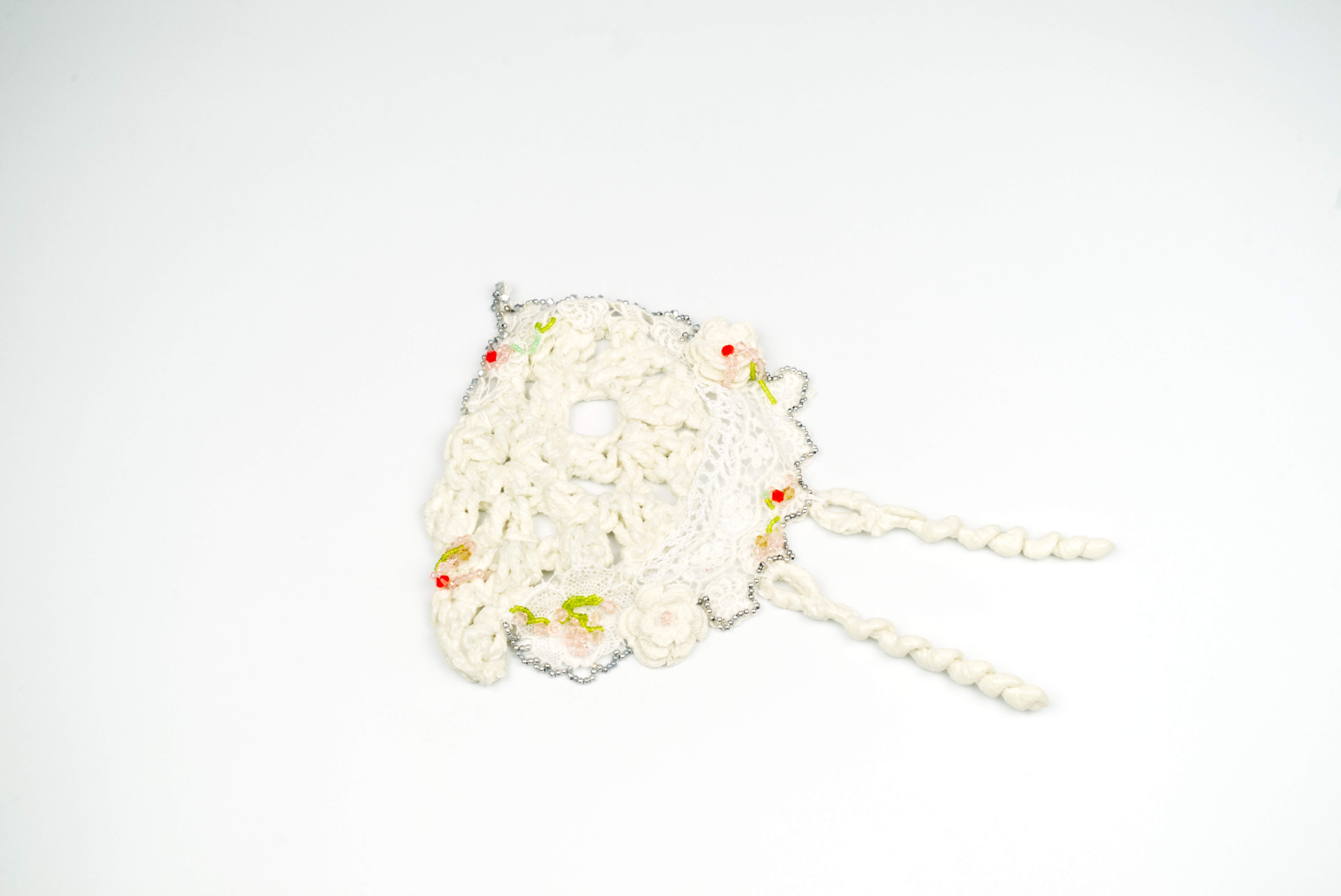 Image © Bachner Vessels