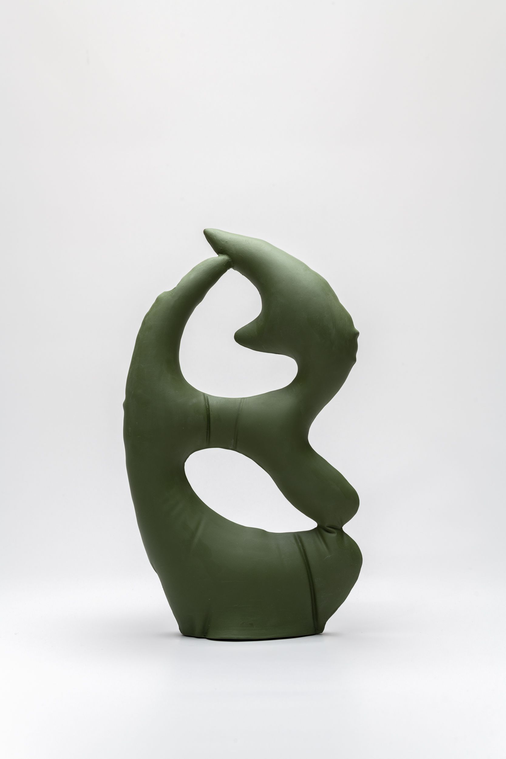 Image © Bachner Vessels