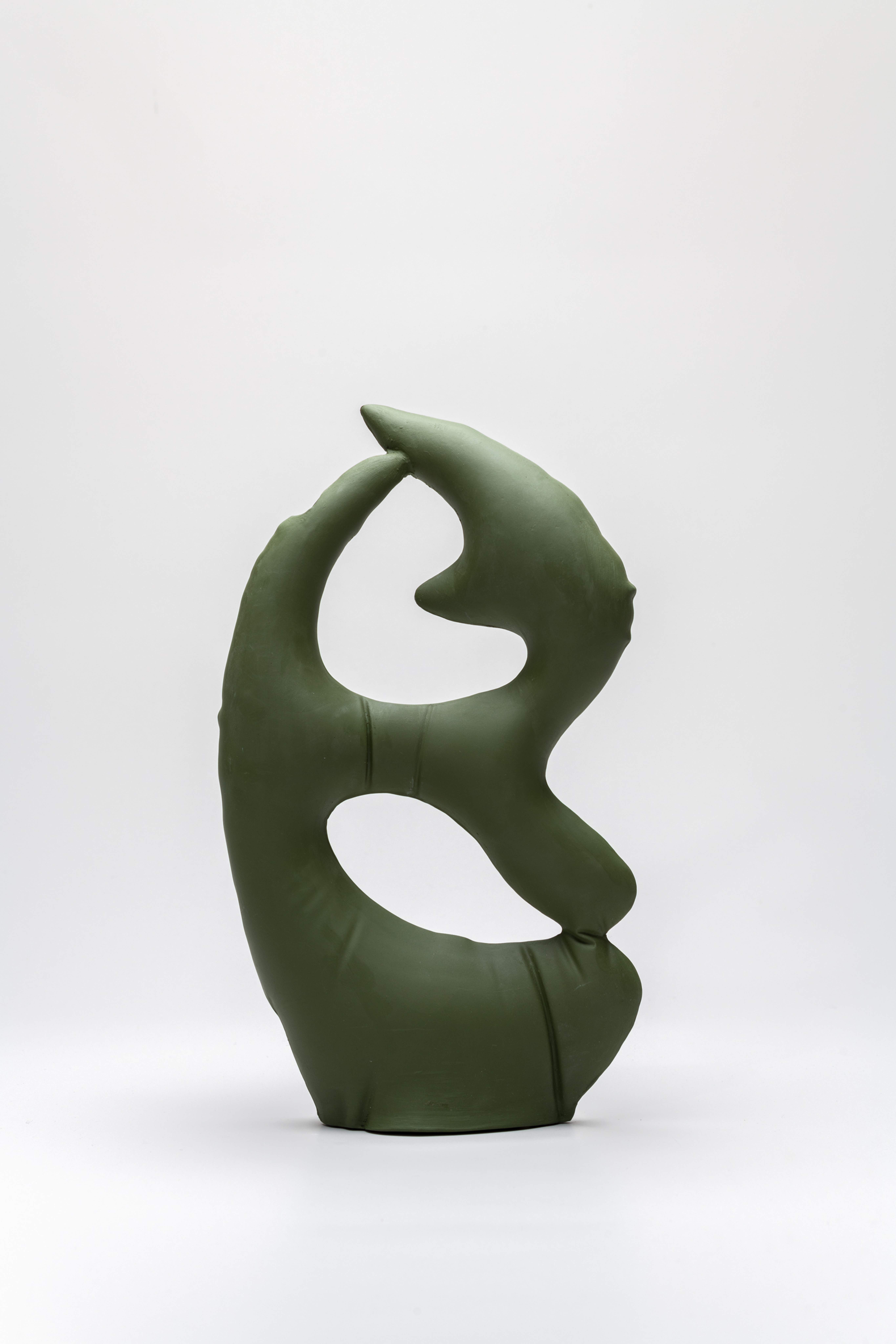 Image © Bachner Vessels