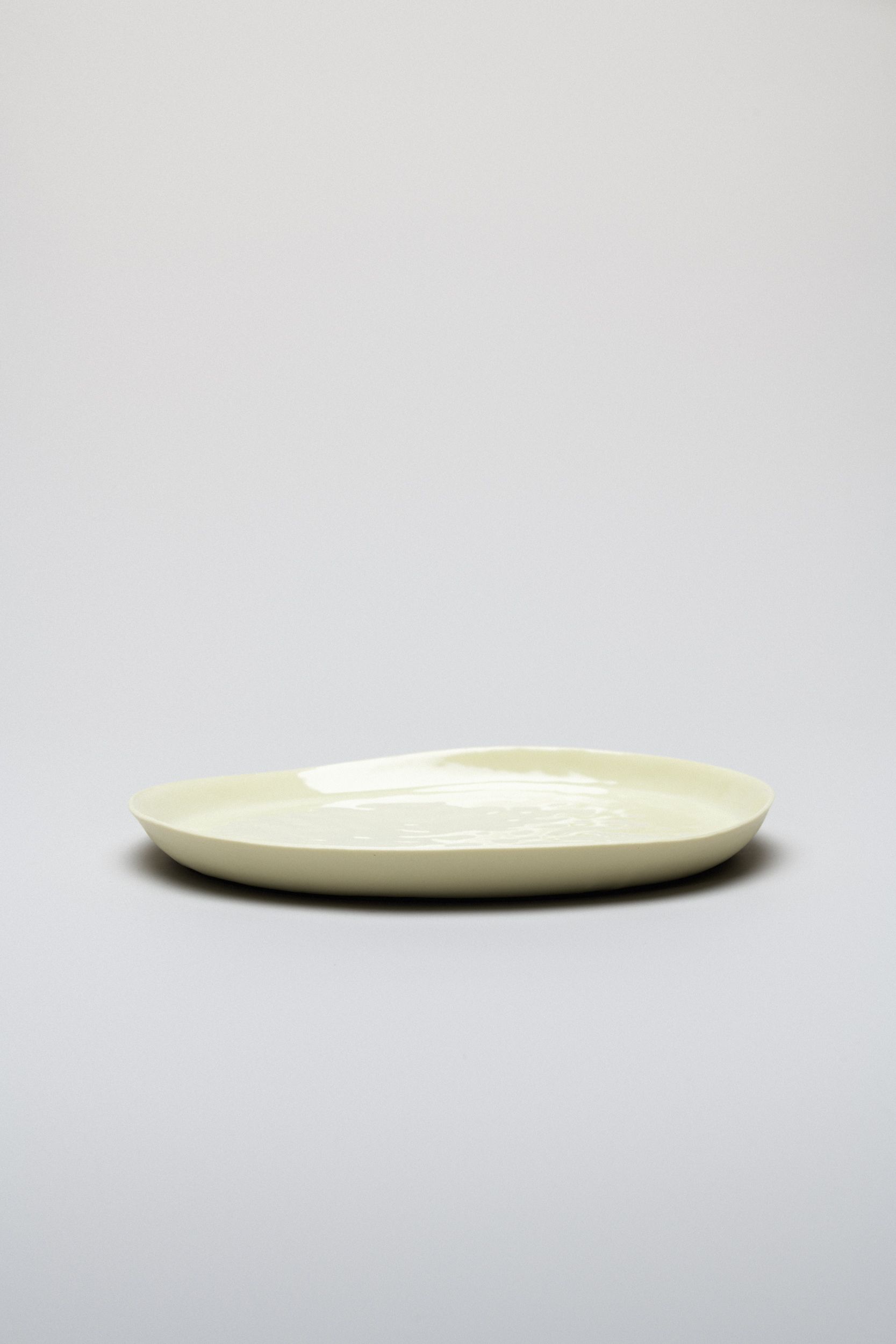 Image © Bachner Vessels