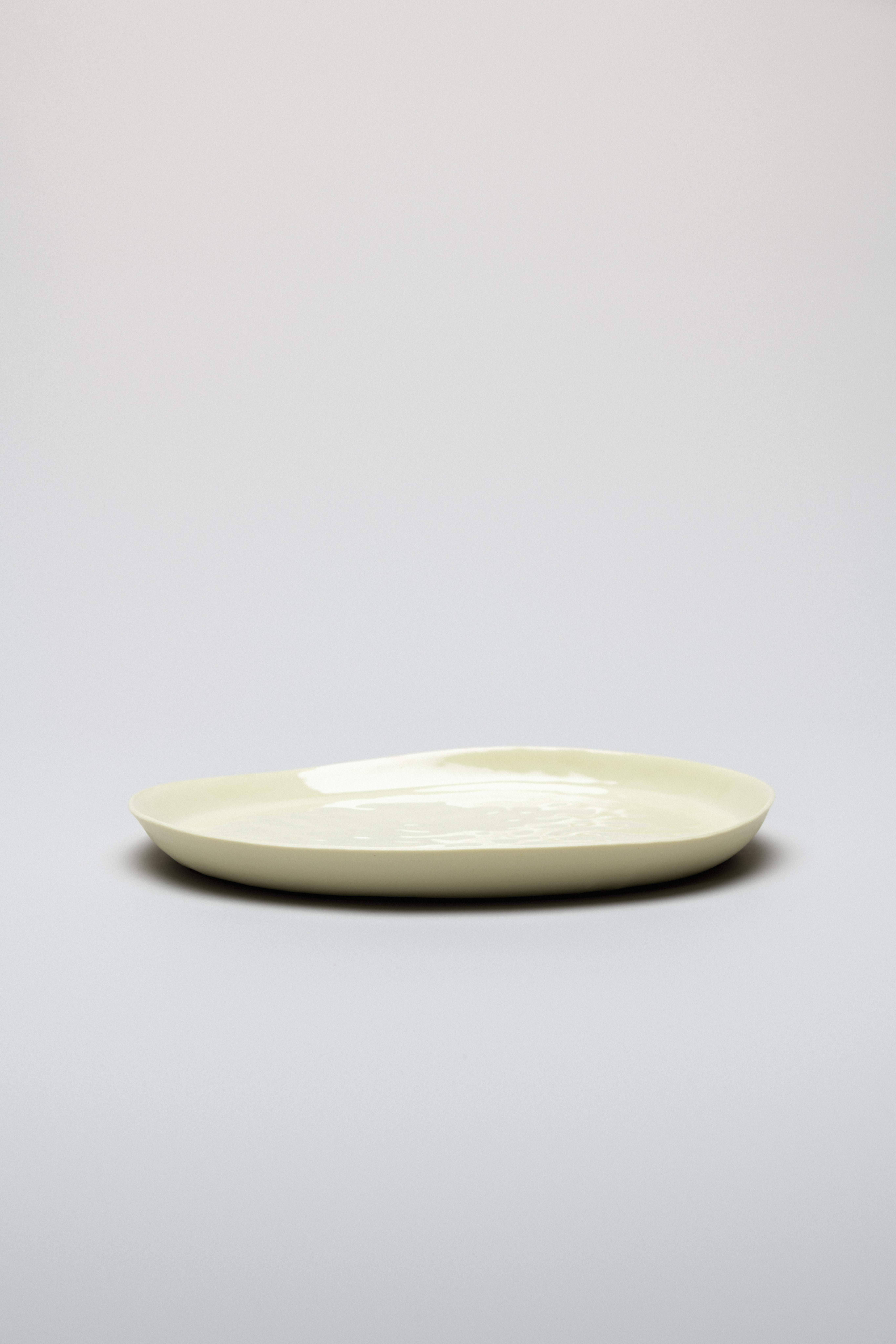 Image © Bachner Vessels