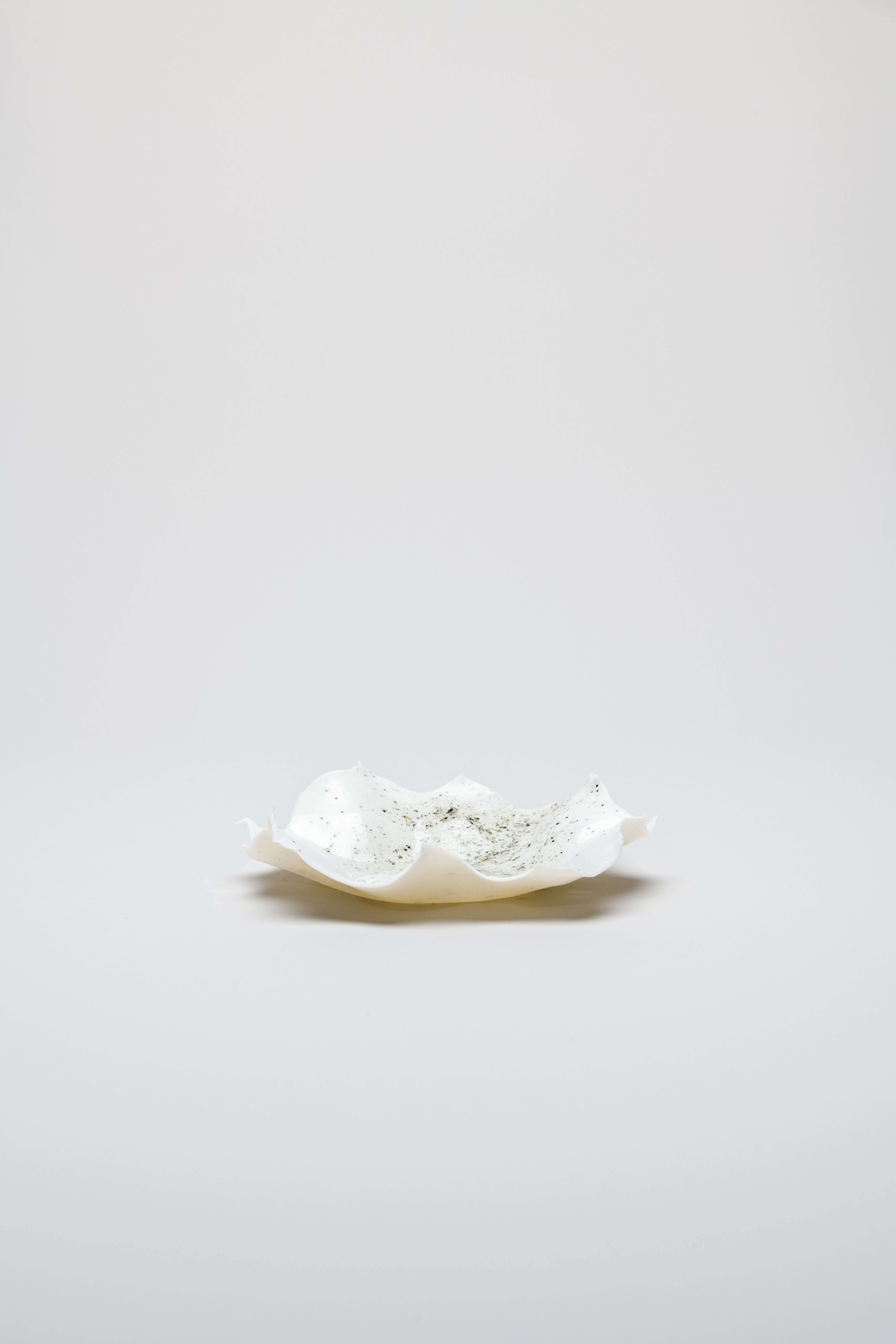 Image © Bachner Vessels