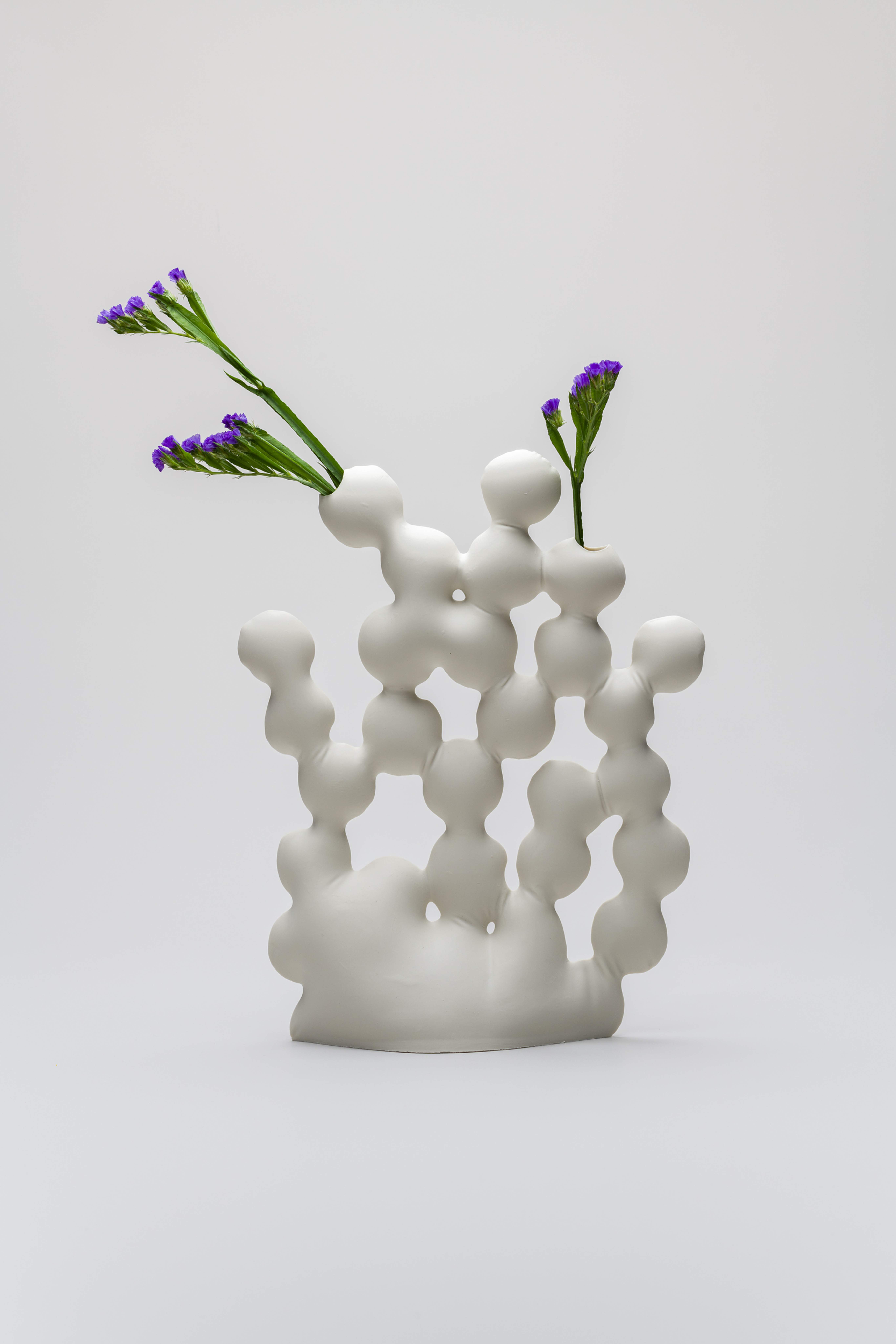 Image © Bachner Vessels