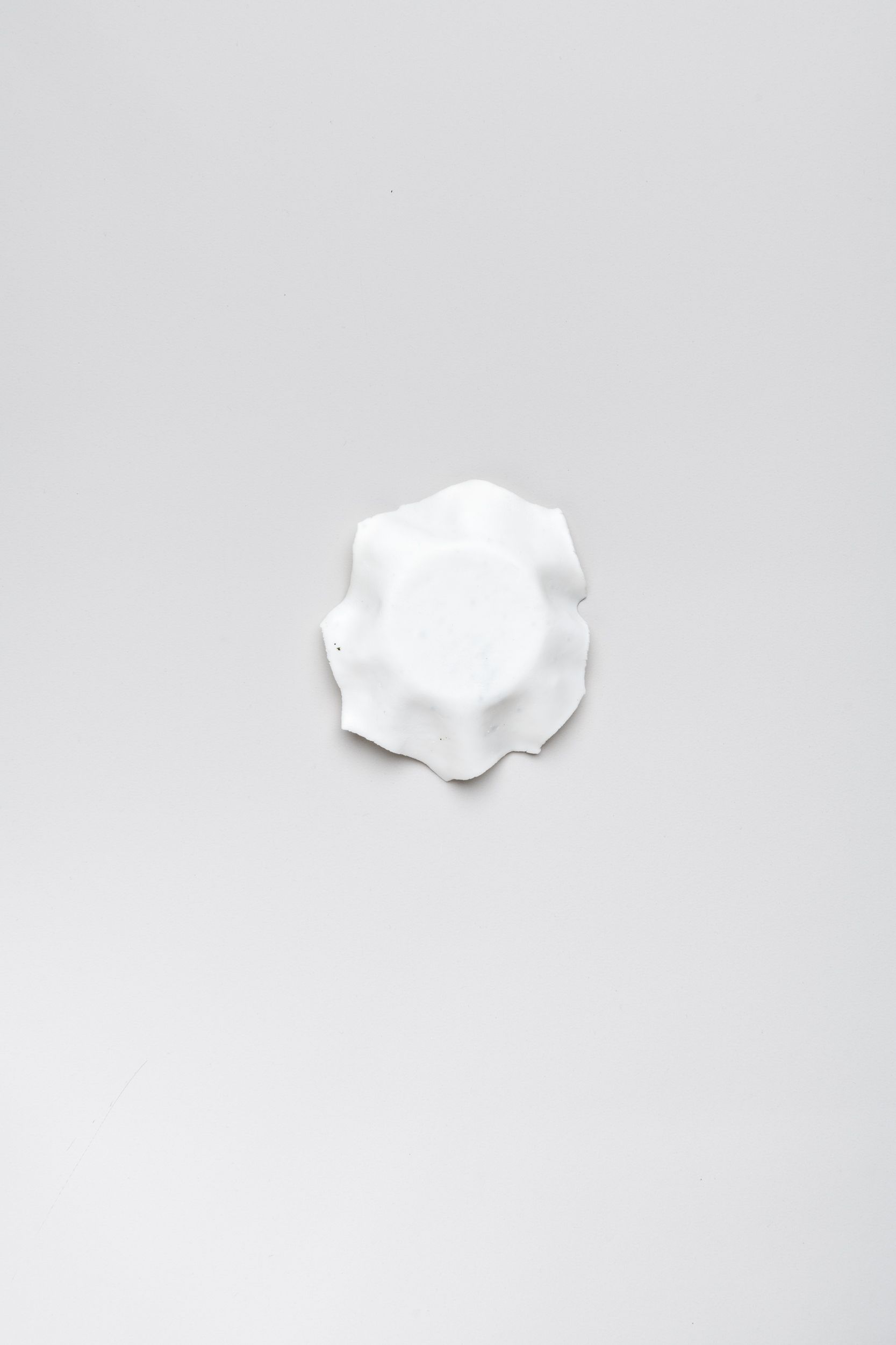 Image © Bachner Vessels