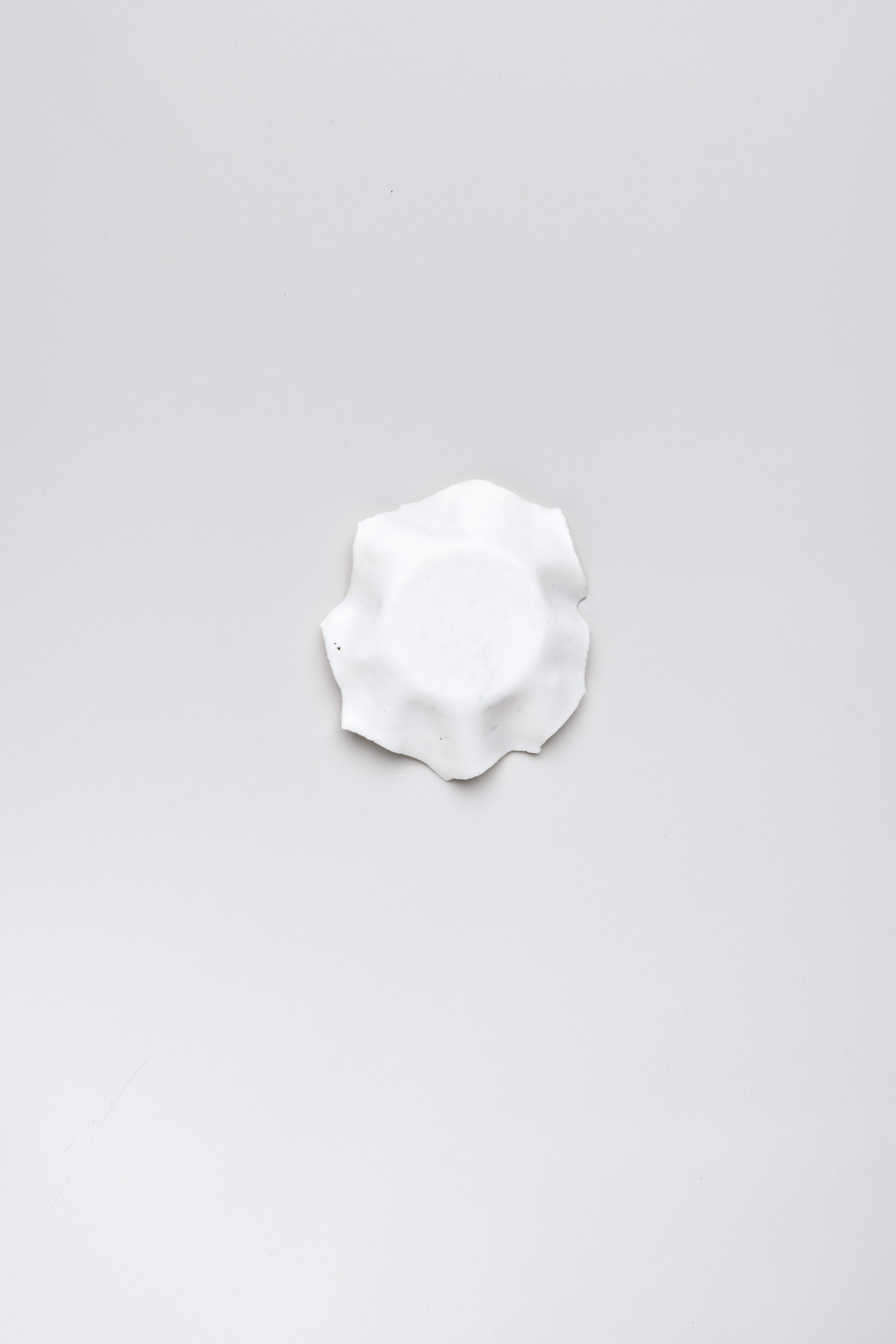 Image © Bachner Vessels