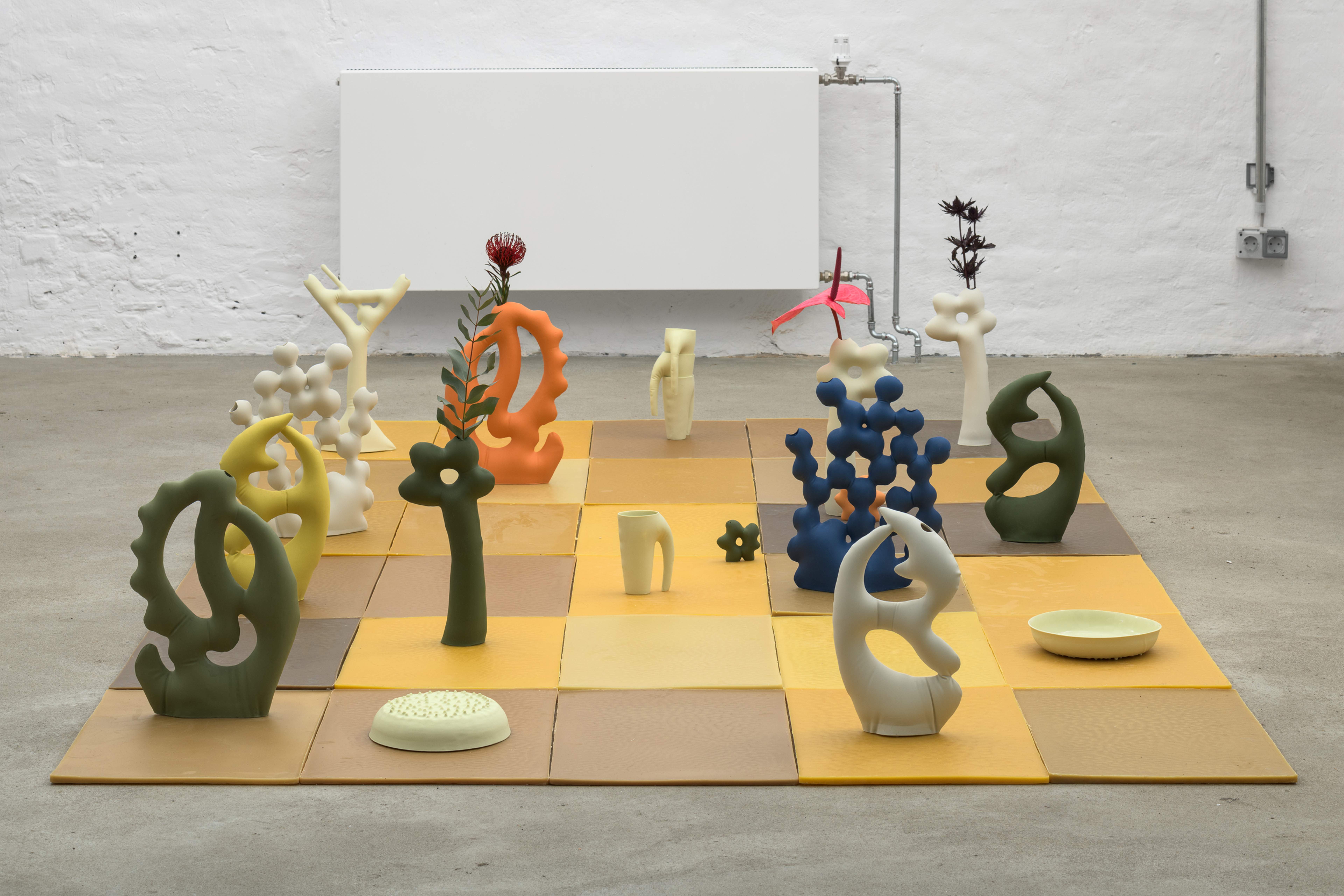 Image © Bachner Vessels
