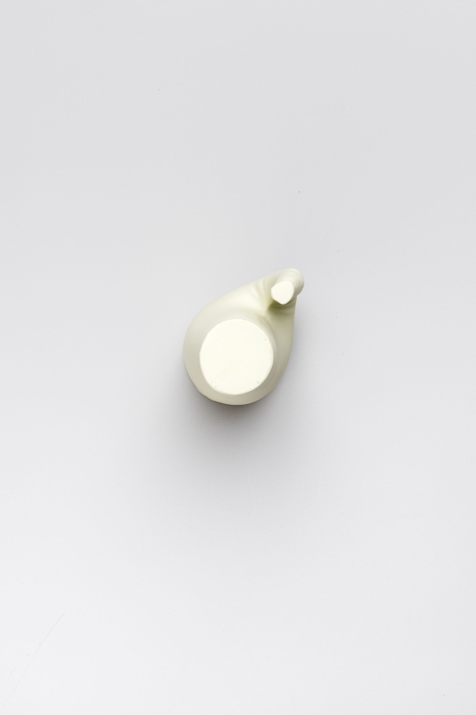 Image © Bachner Vessels