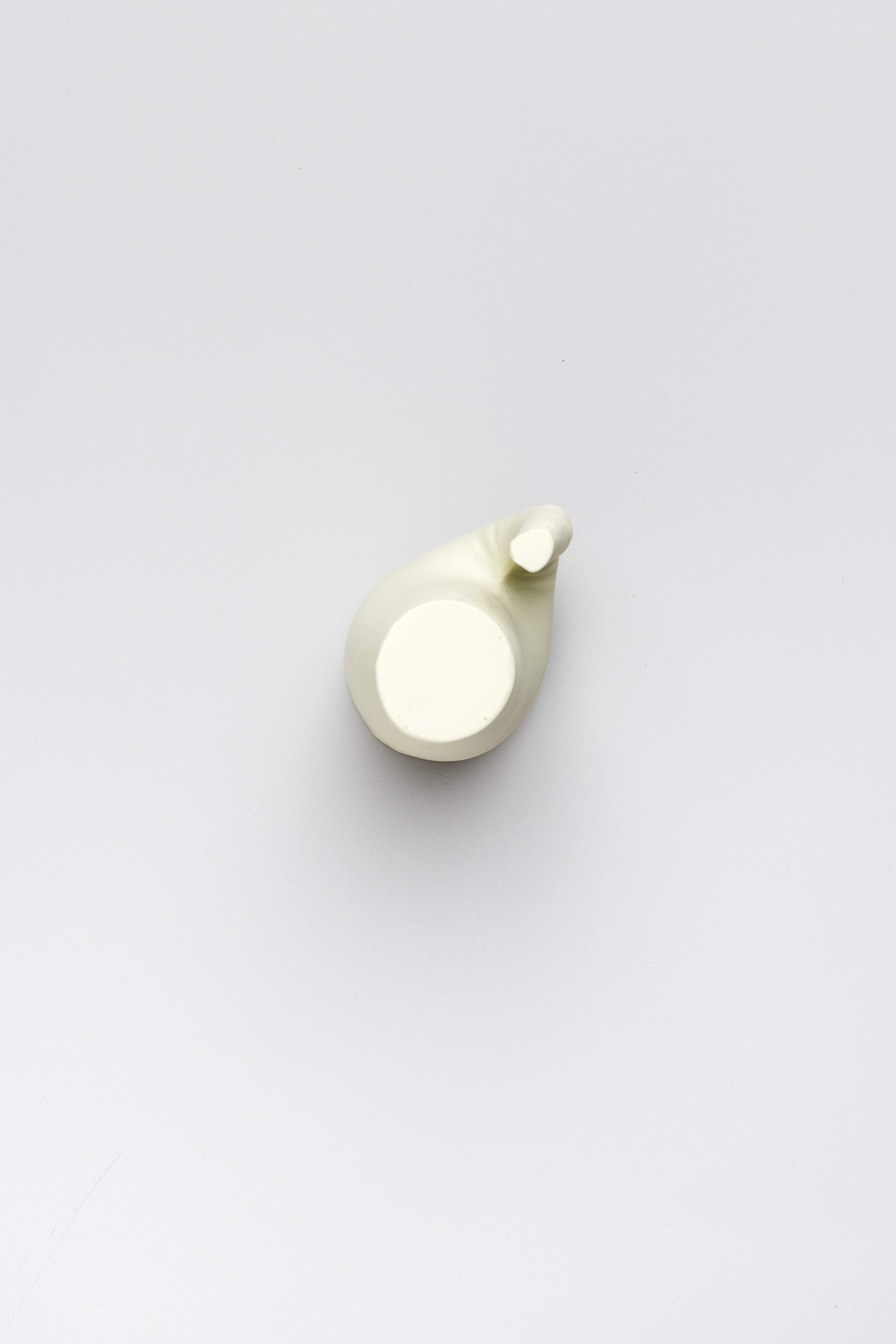 Image © Bachner Vessels