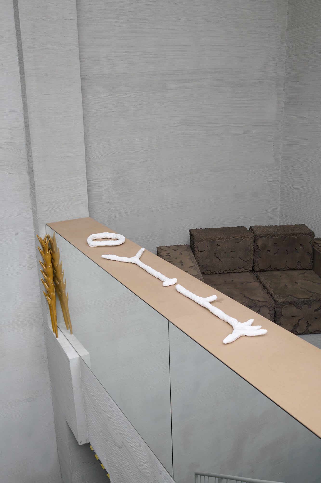 Image © Bachner Vessels