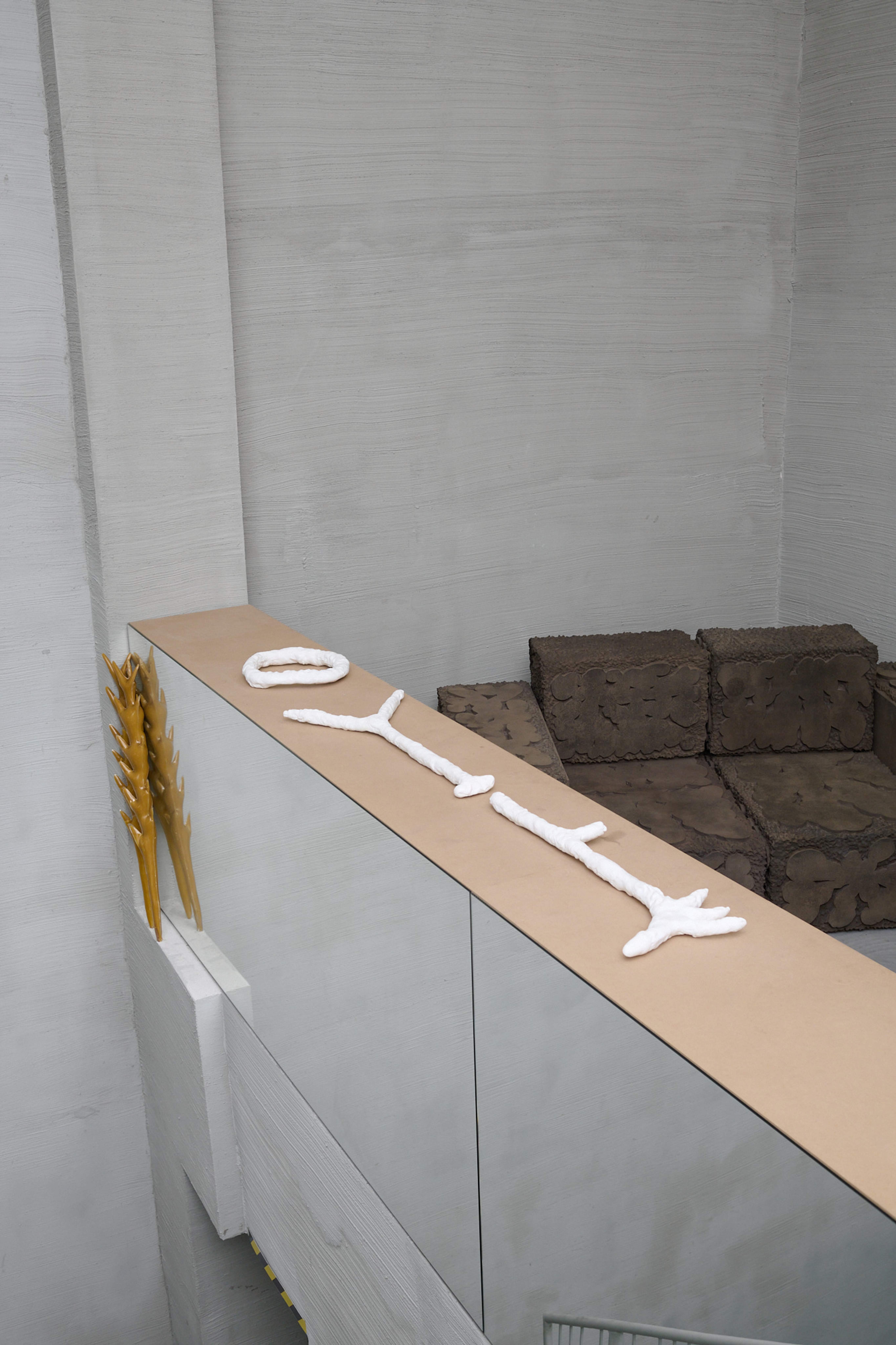 Image © Bachner Vessels