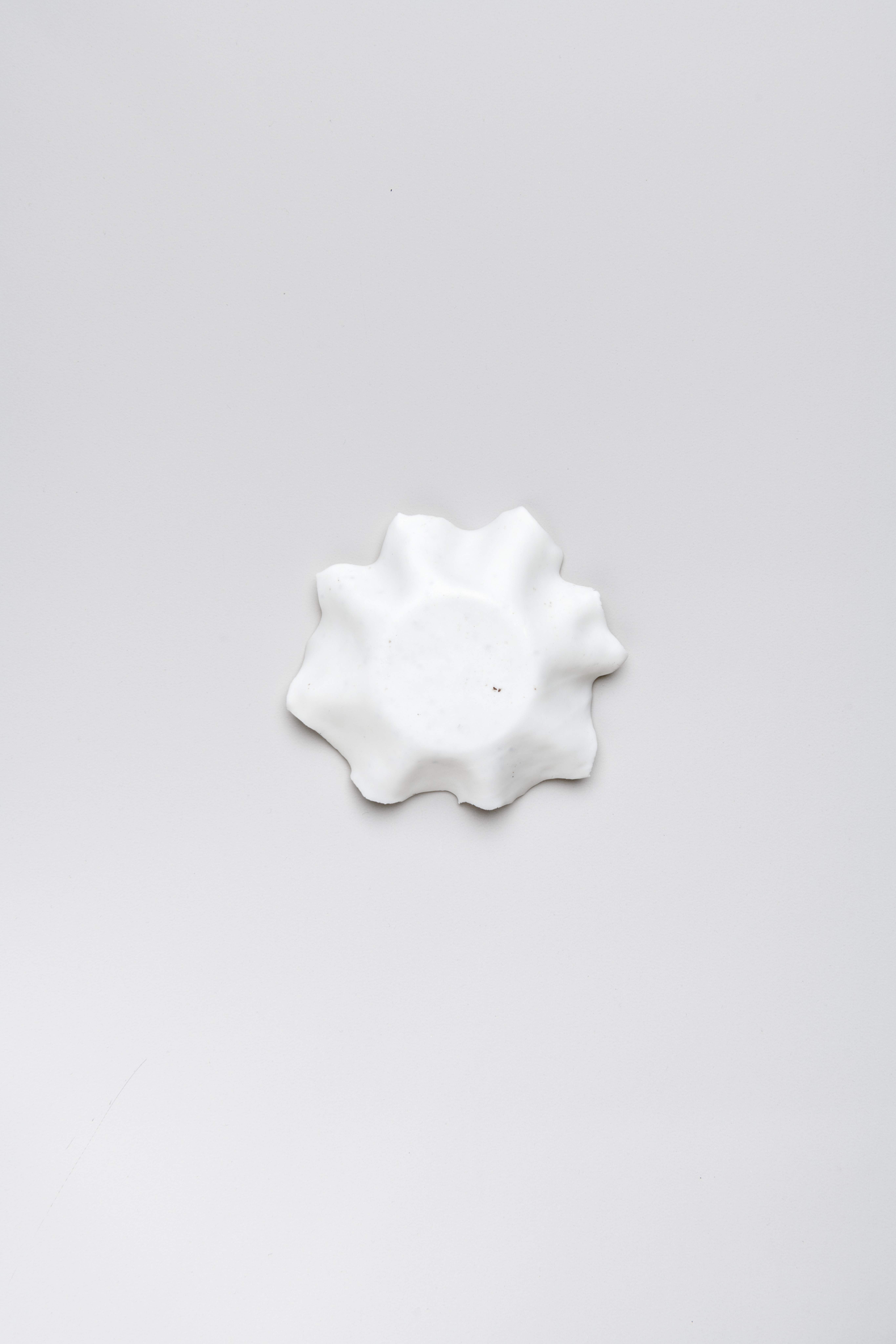 Image © Bachner Vessels