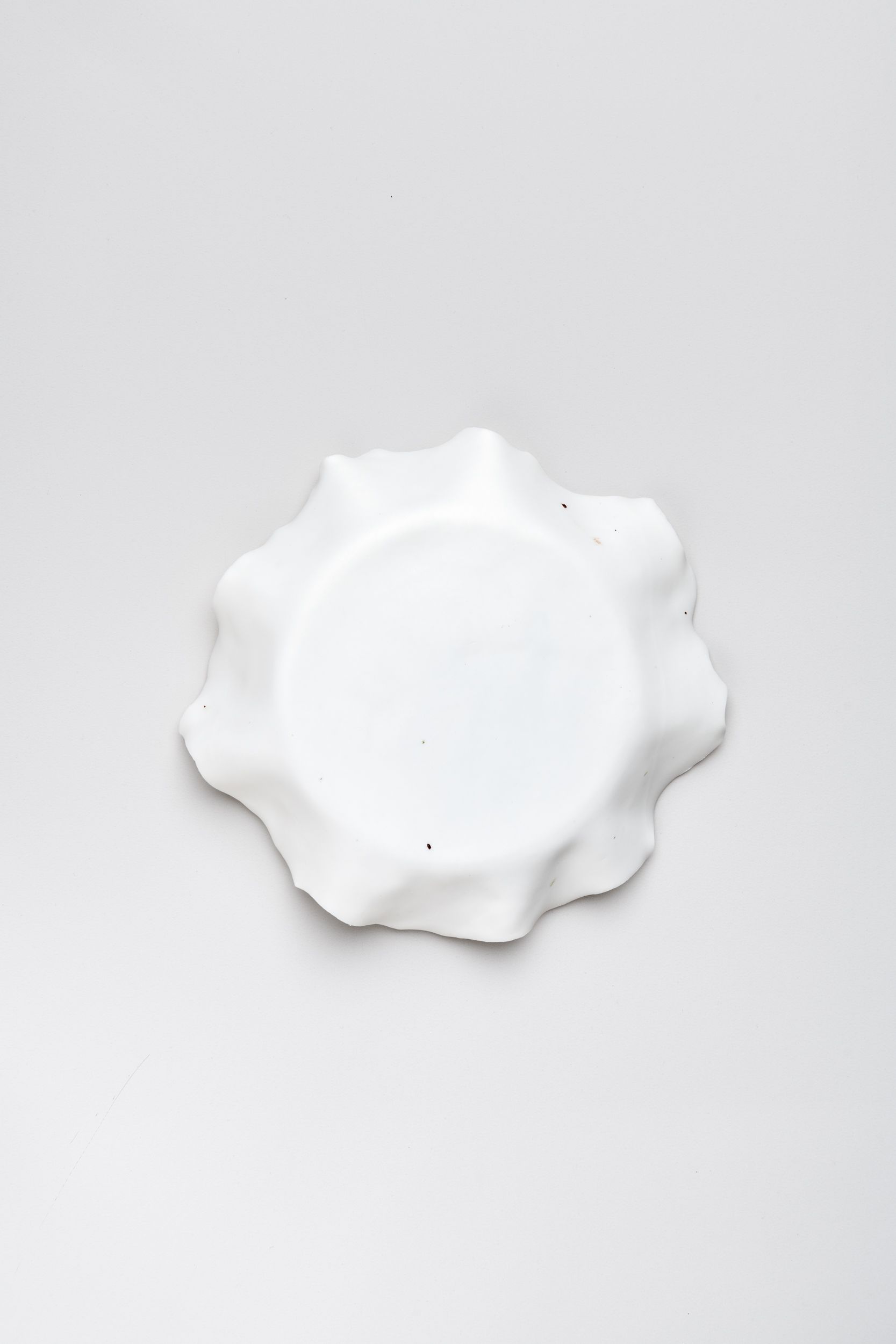 Image © Bachner Vessels