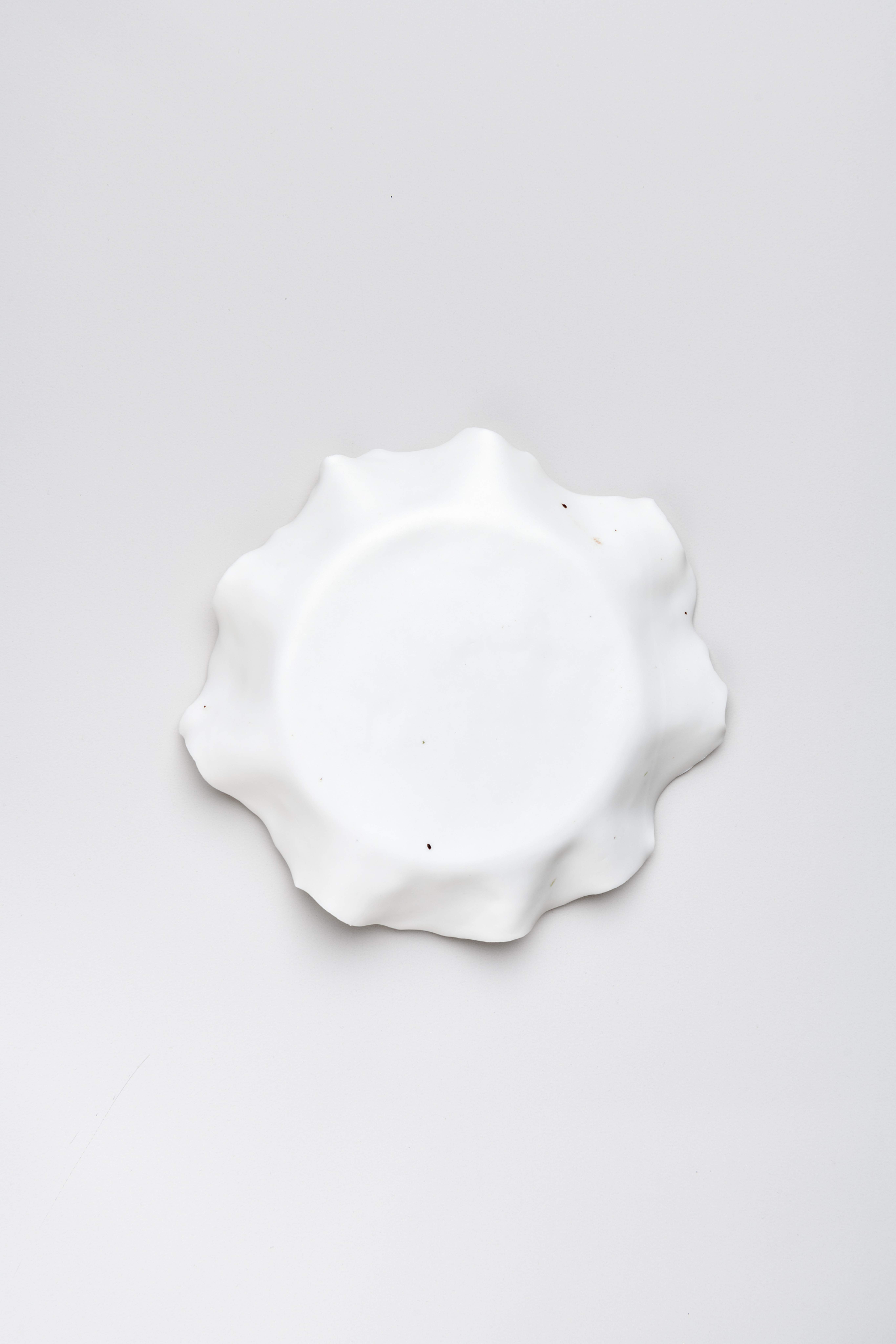 Image © Bachner Vessels