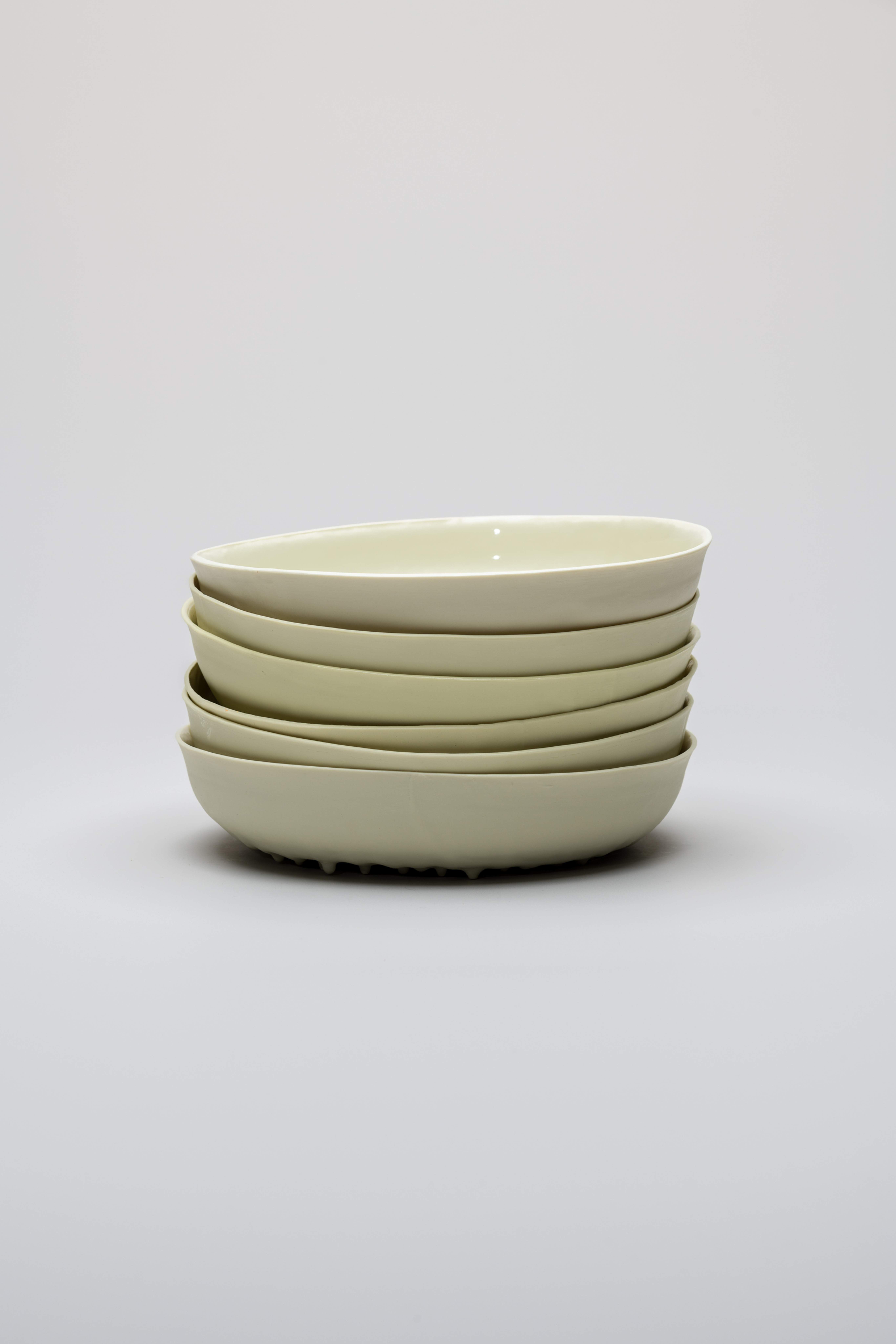 Image © Bachner Vessels