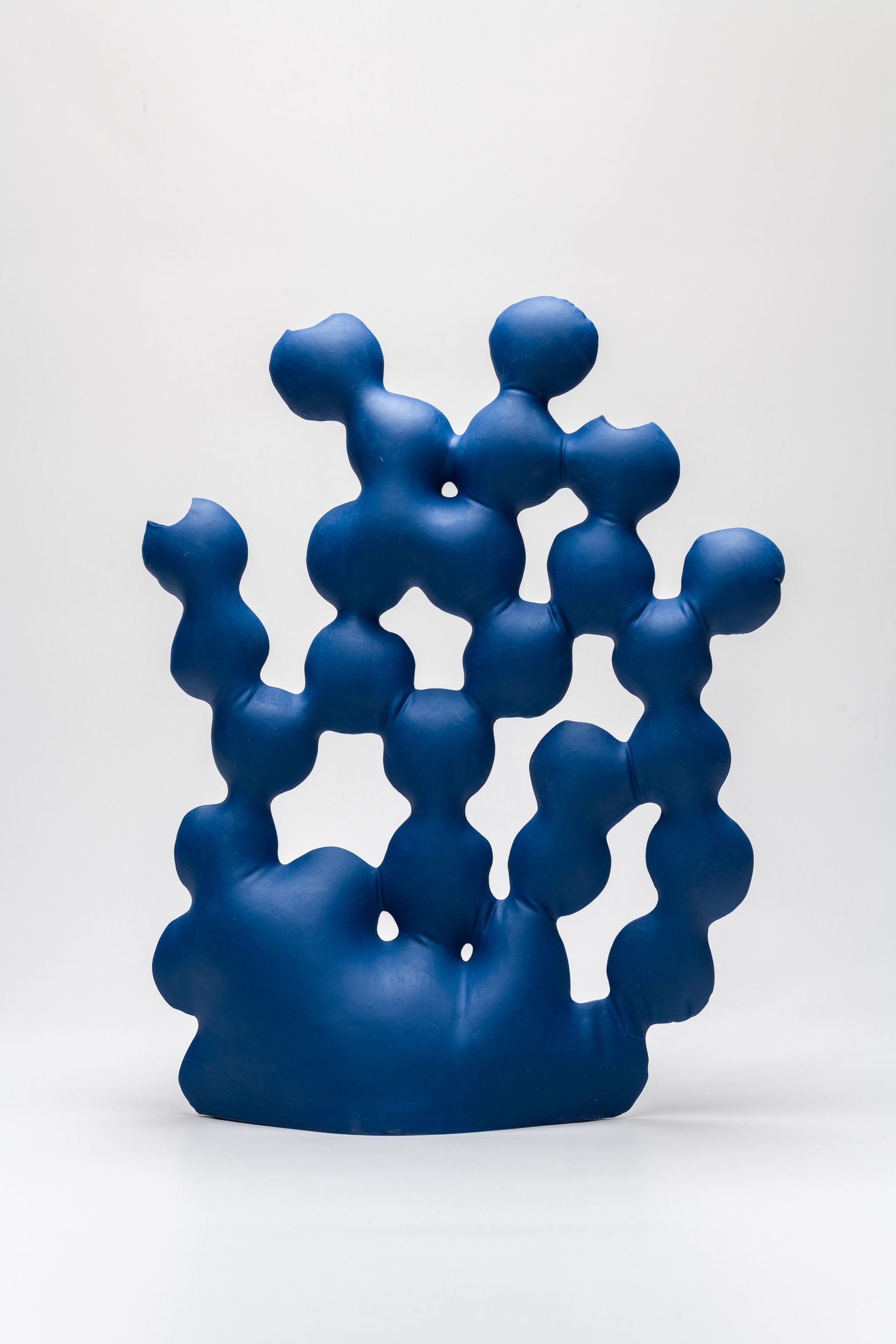 Image © Bachner Vessels