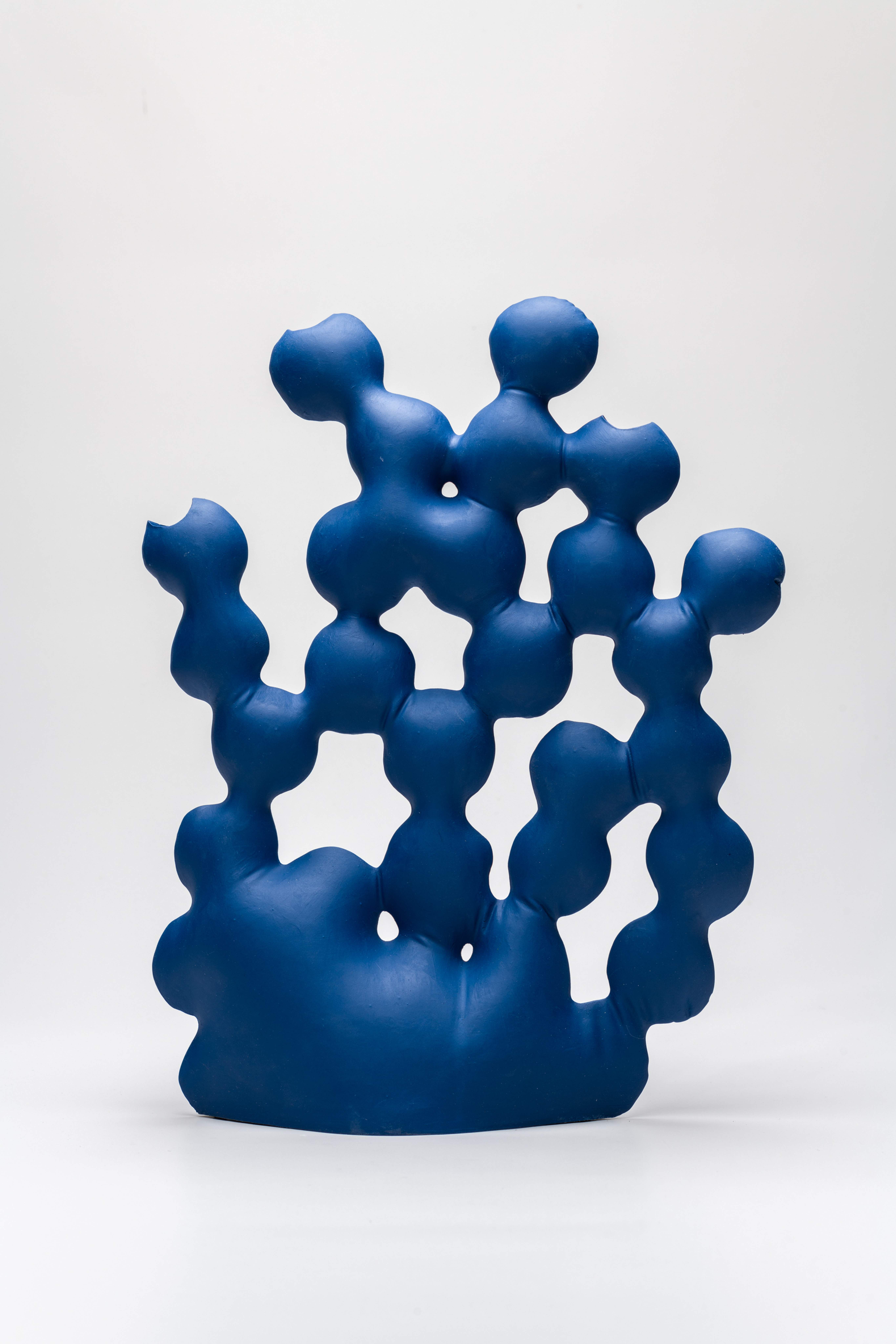 Image © Bachner Vessels