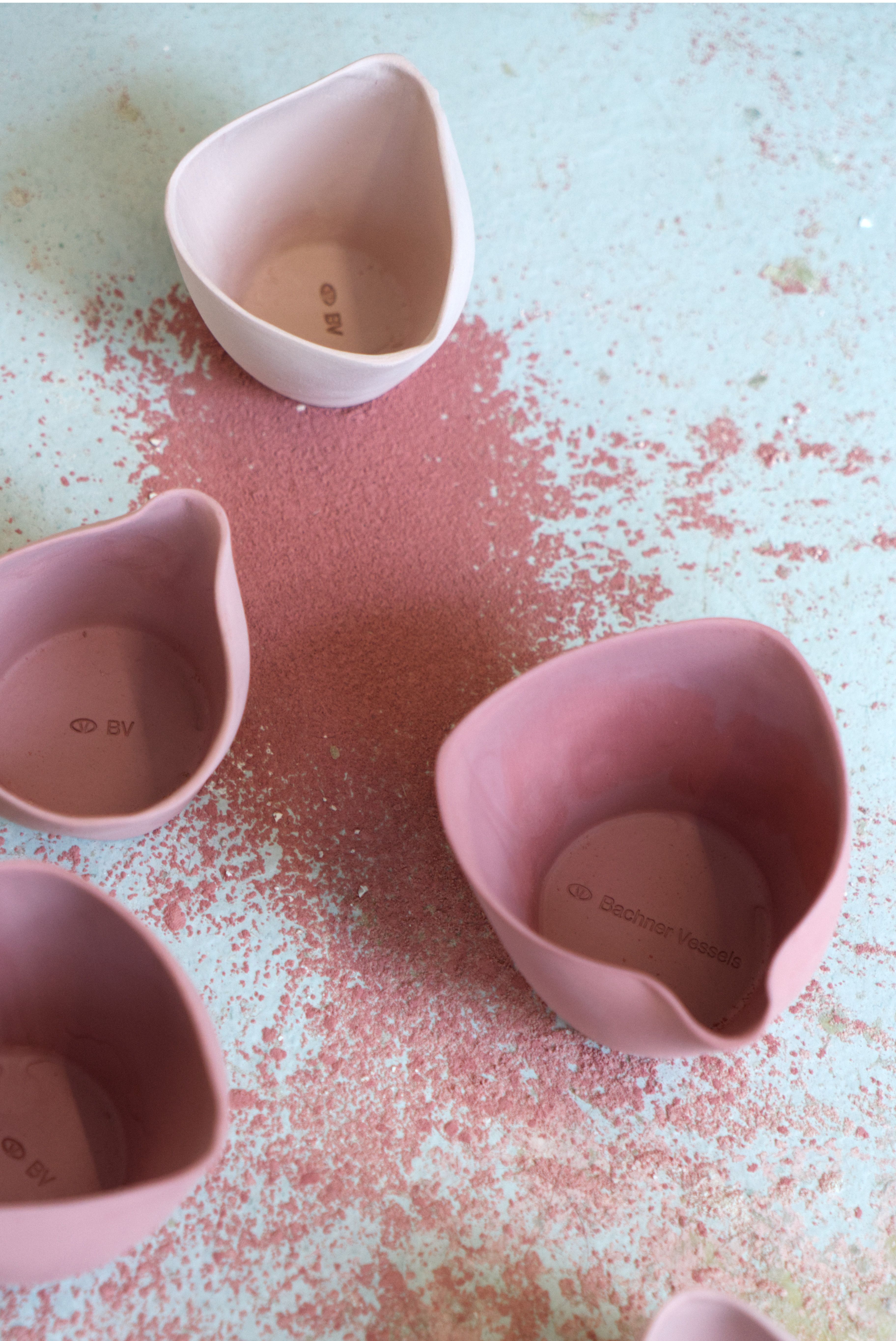 Image © Bachner Vessels