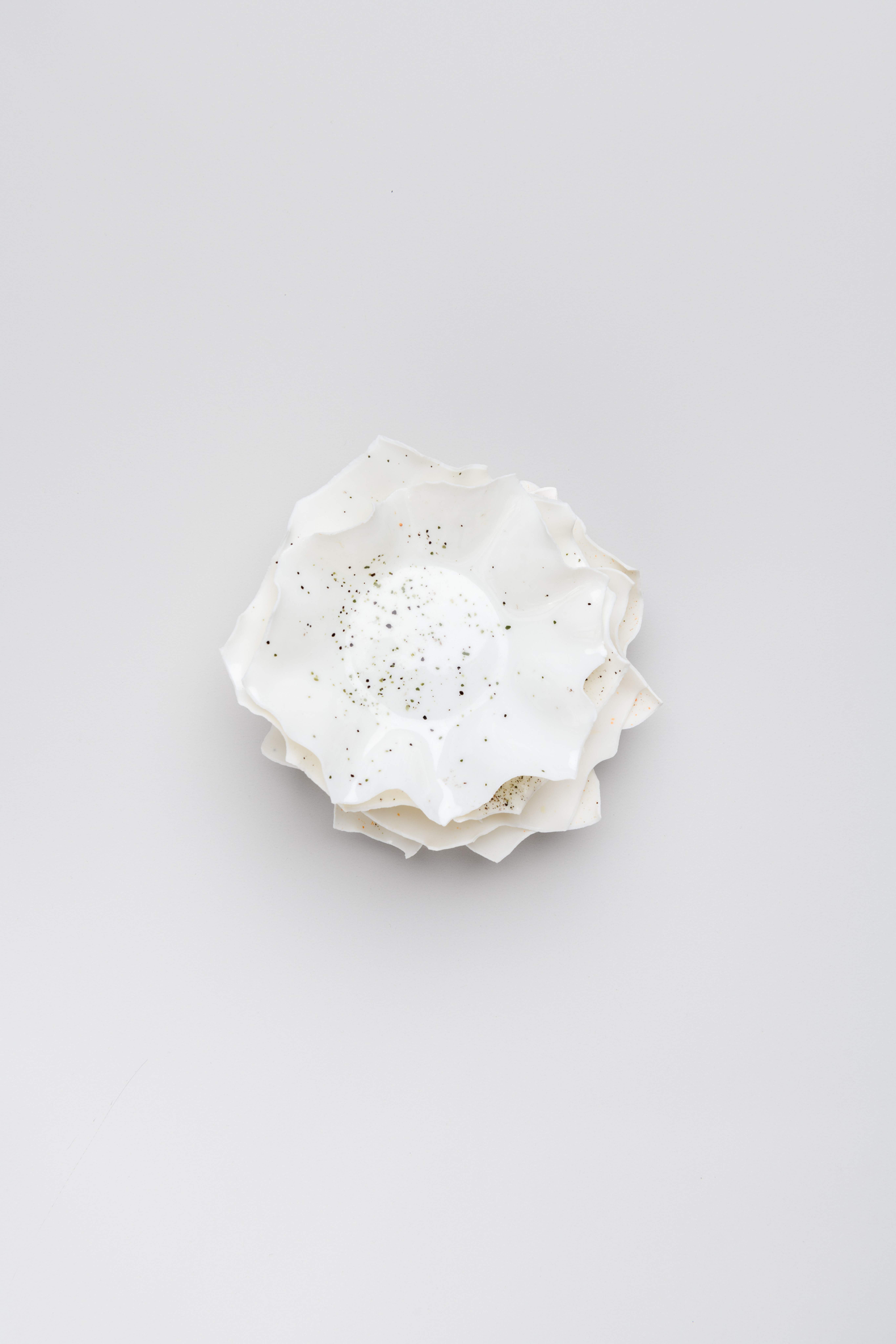 Image © Bachner Vessels
