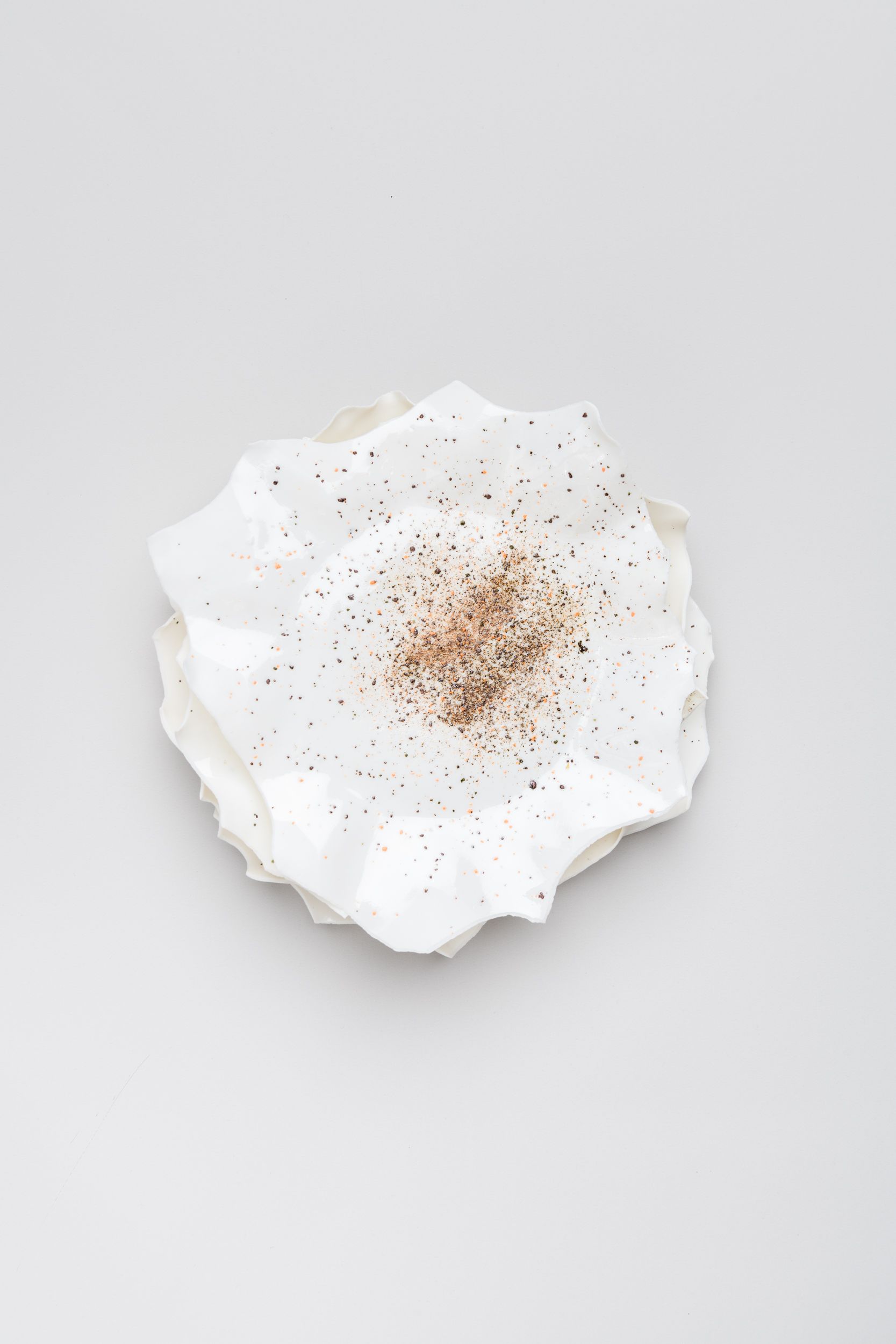 Image © Bachner Vessels