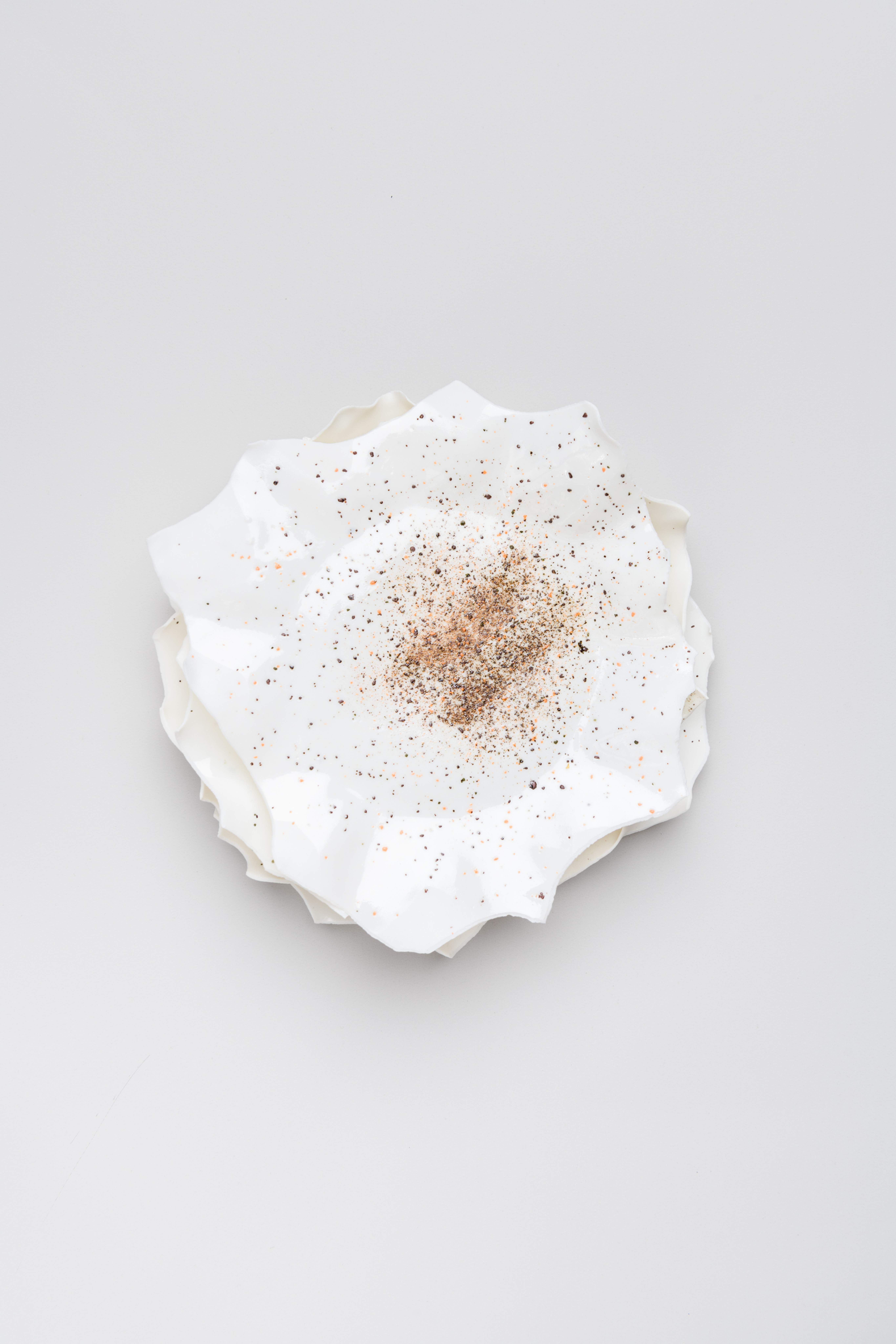 Image © Bachner Vessels