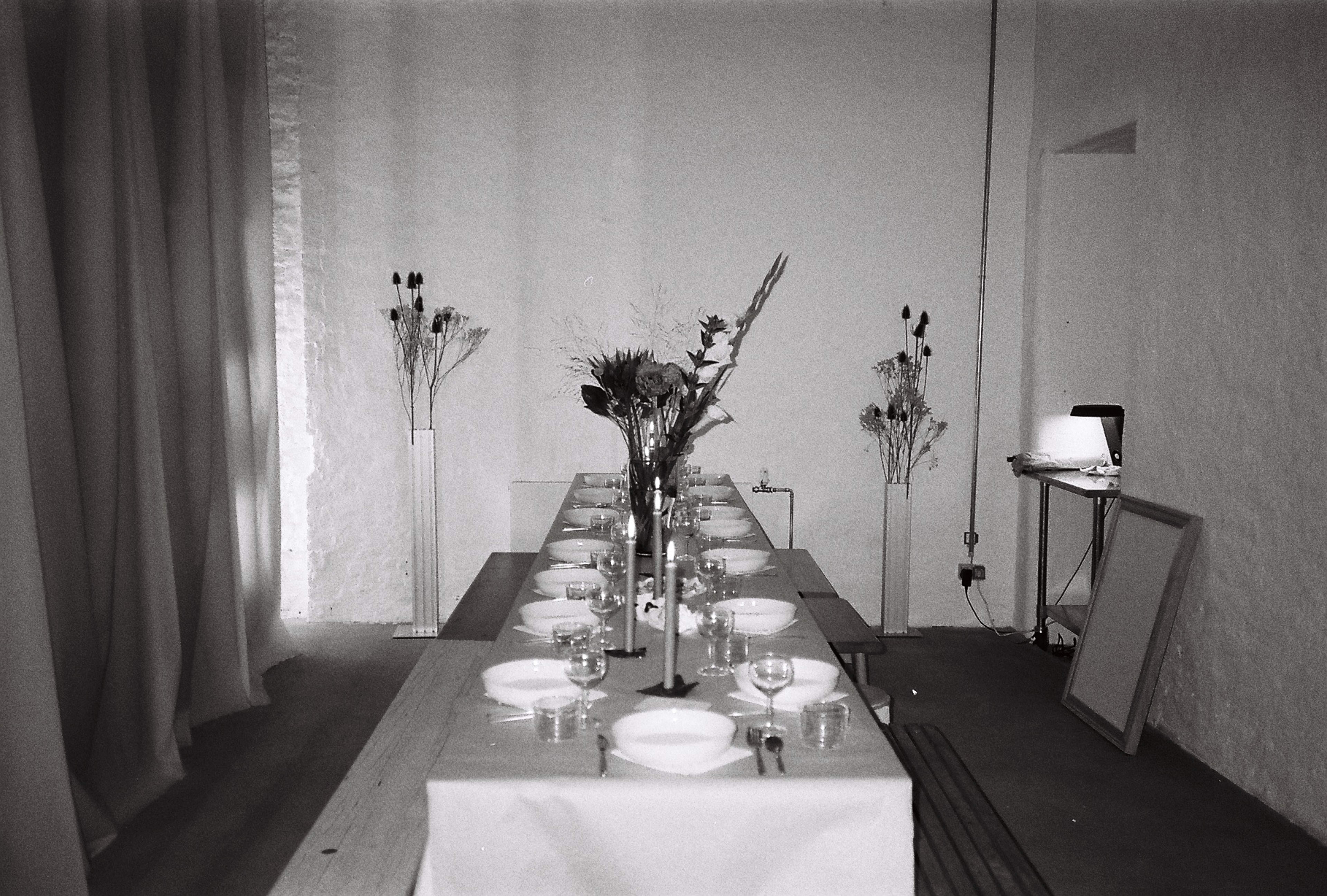 Image © Bachner Vessels