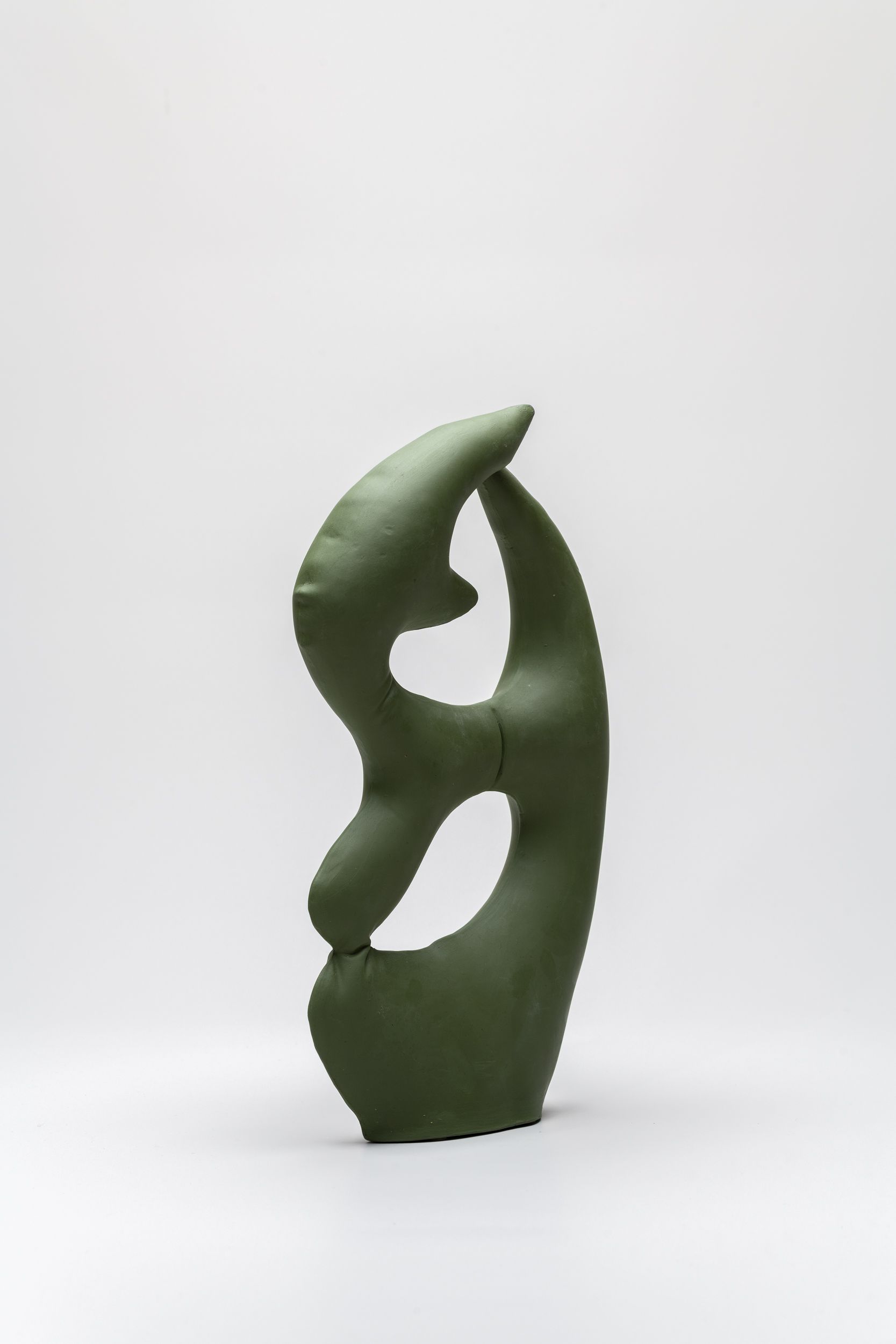 Image © Bachner Vessels