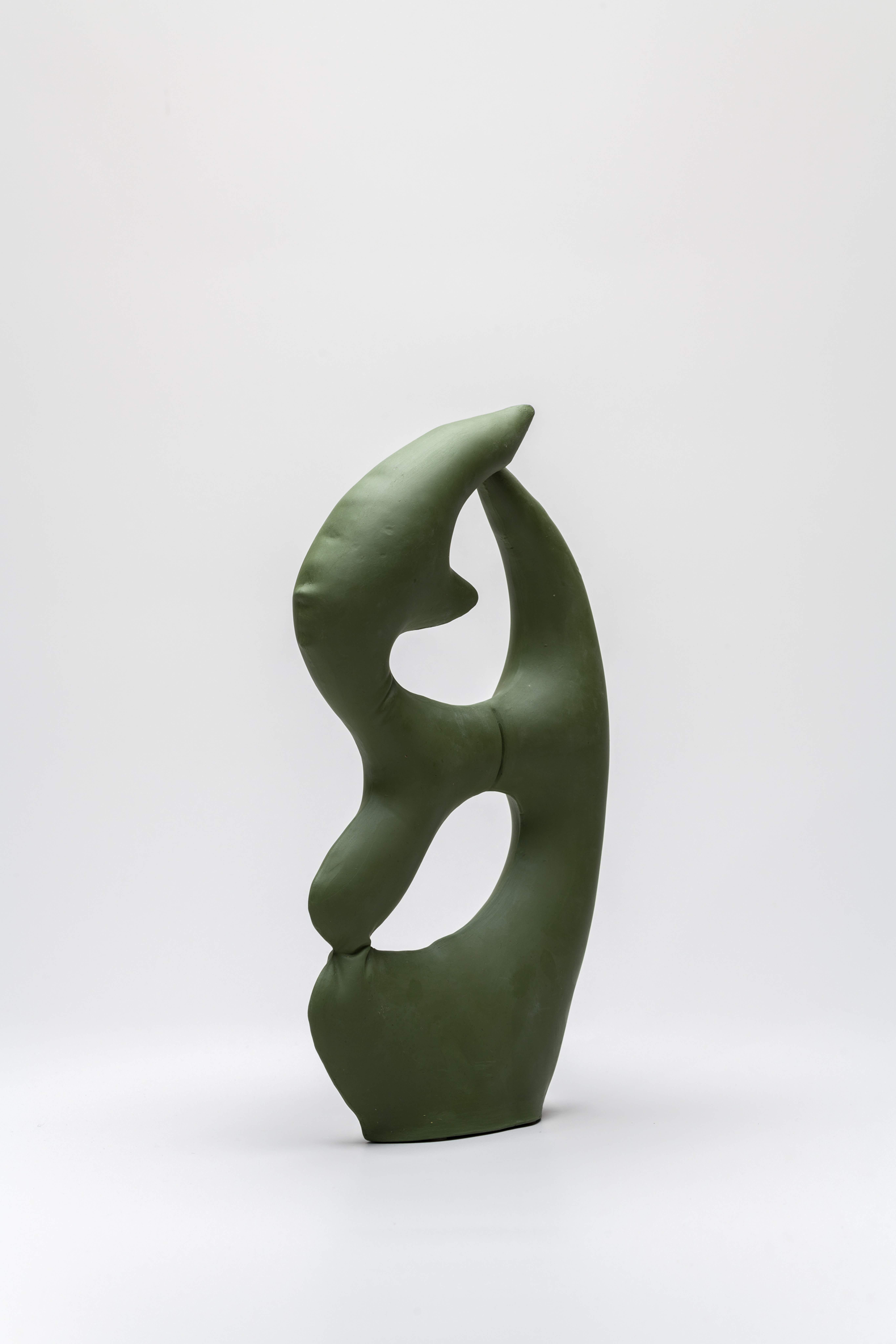 Image © Bachner Vessels