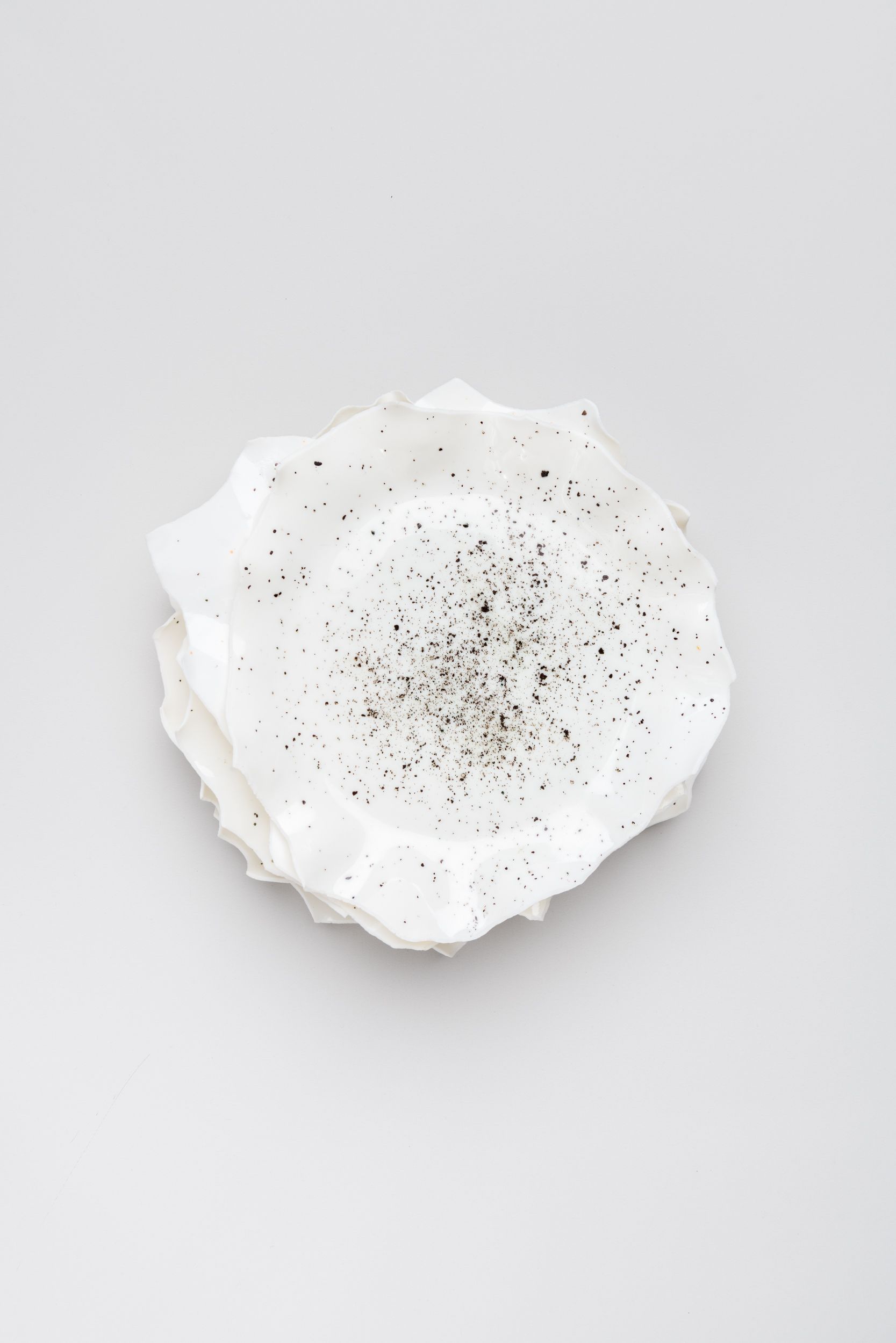 Image © Bachner Vessels