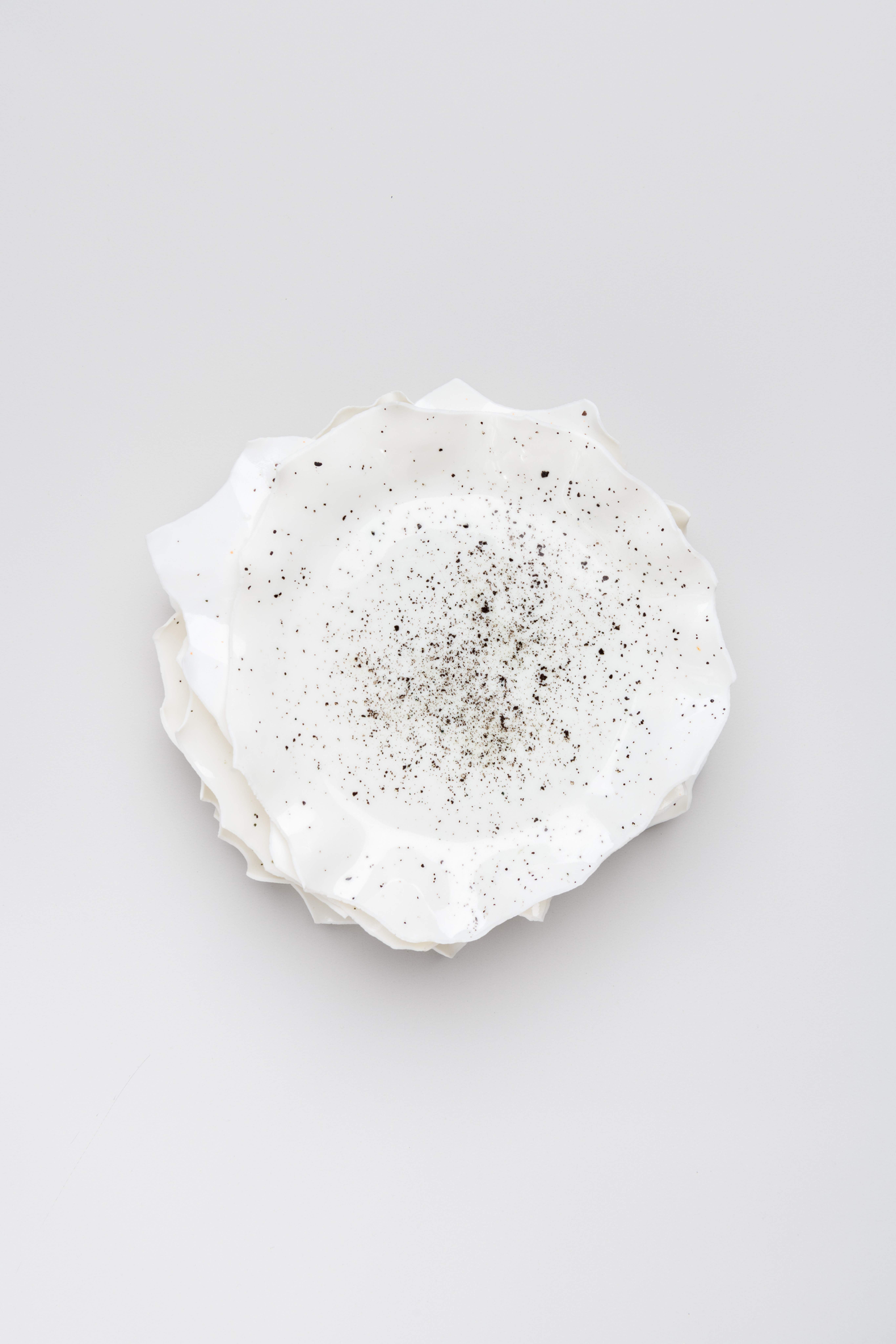 Image © Bachner Vessels