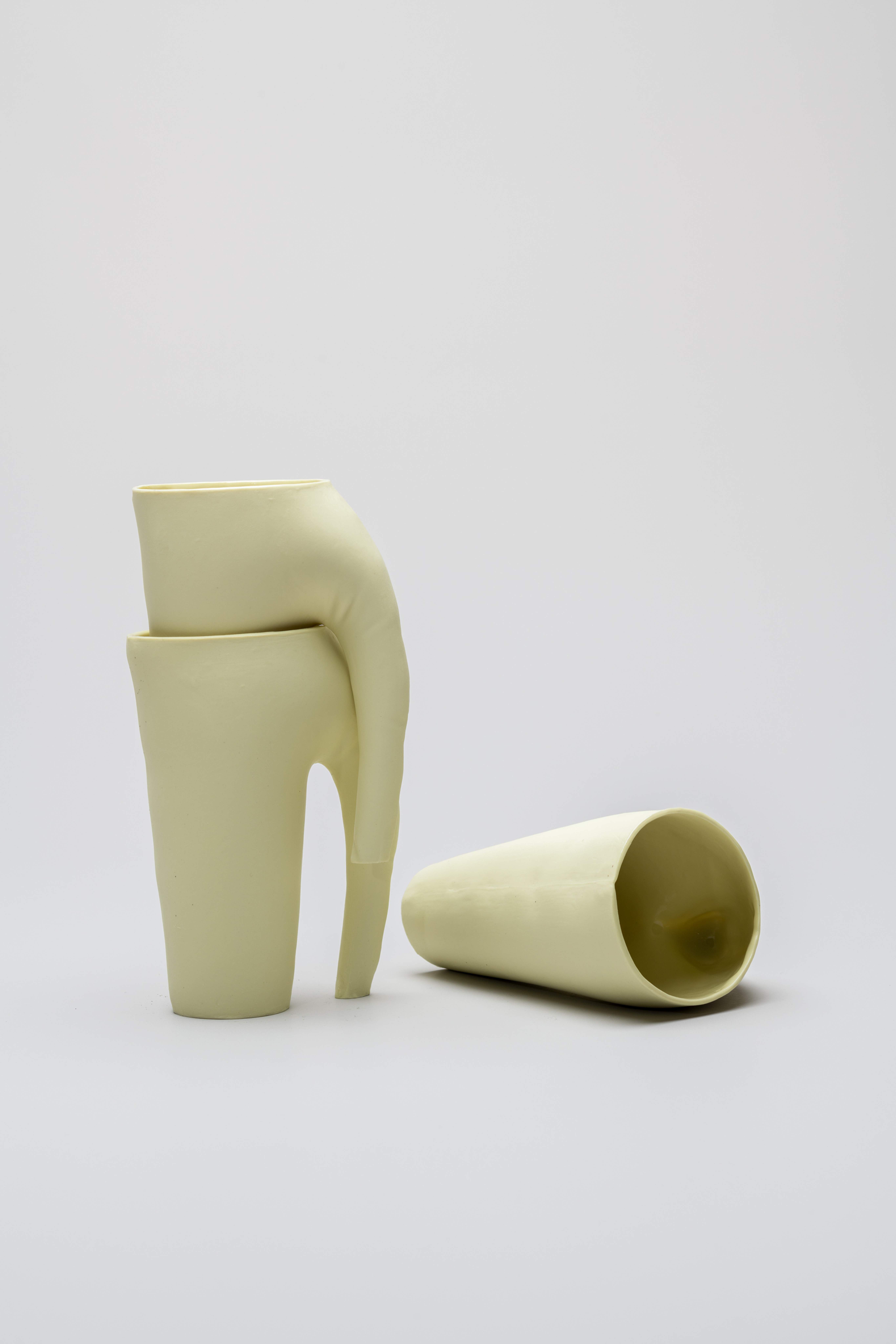 Image © Bachner Vessels