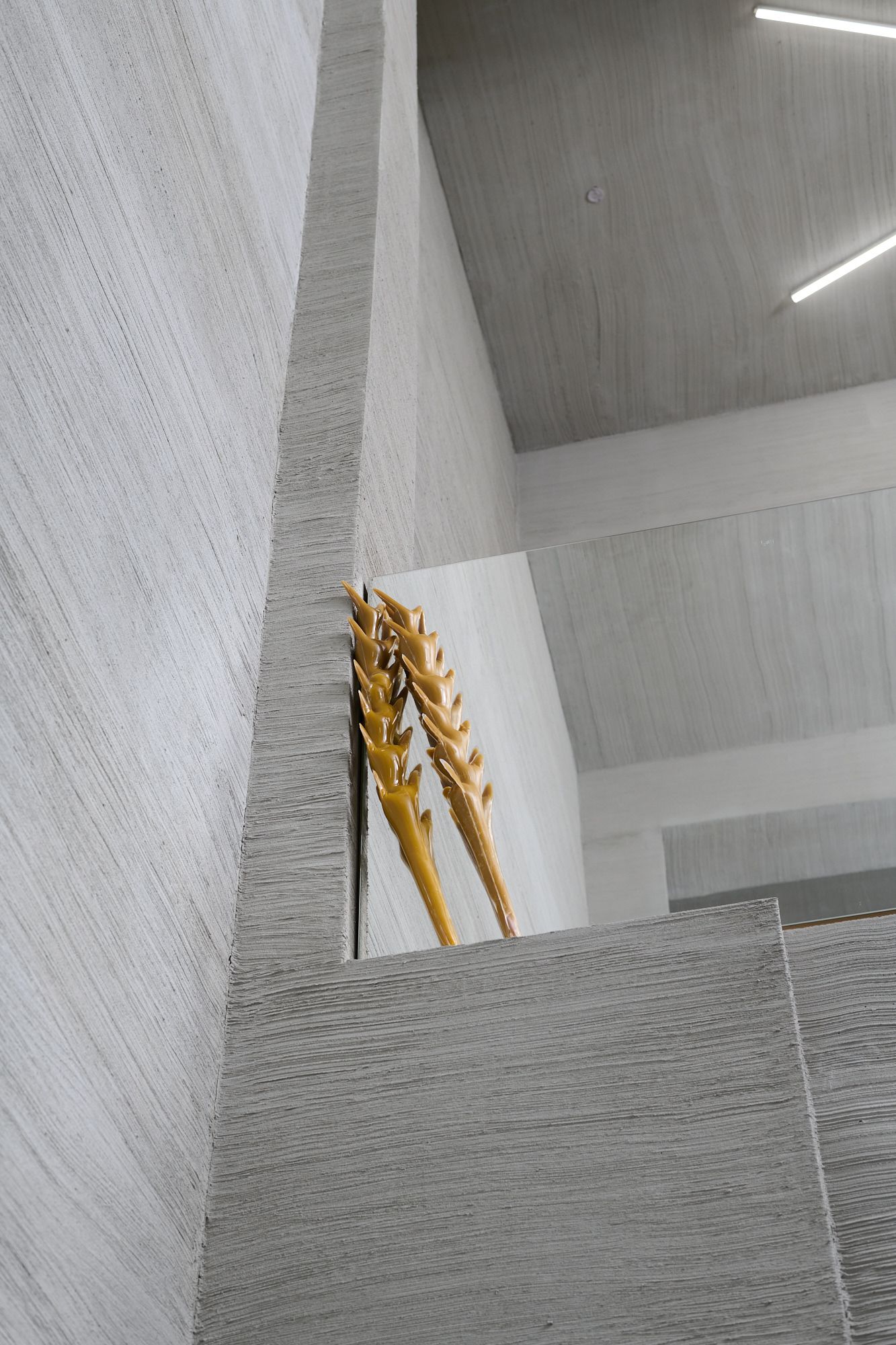 Image © Bachner Vessels