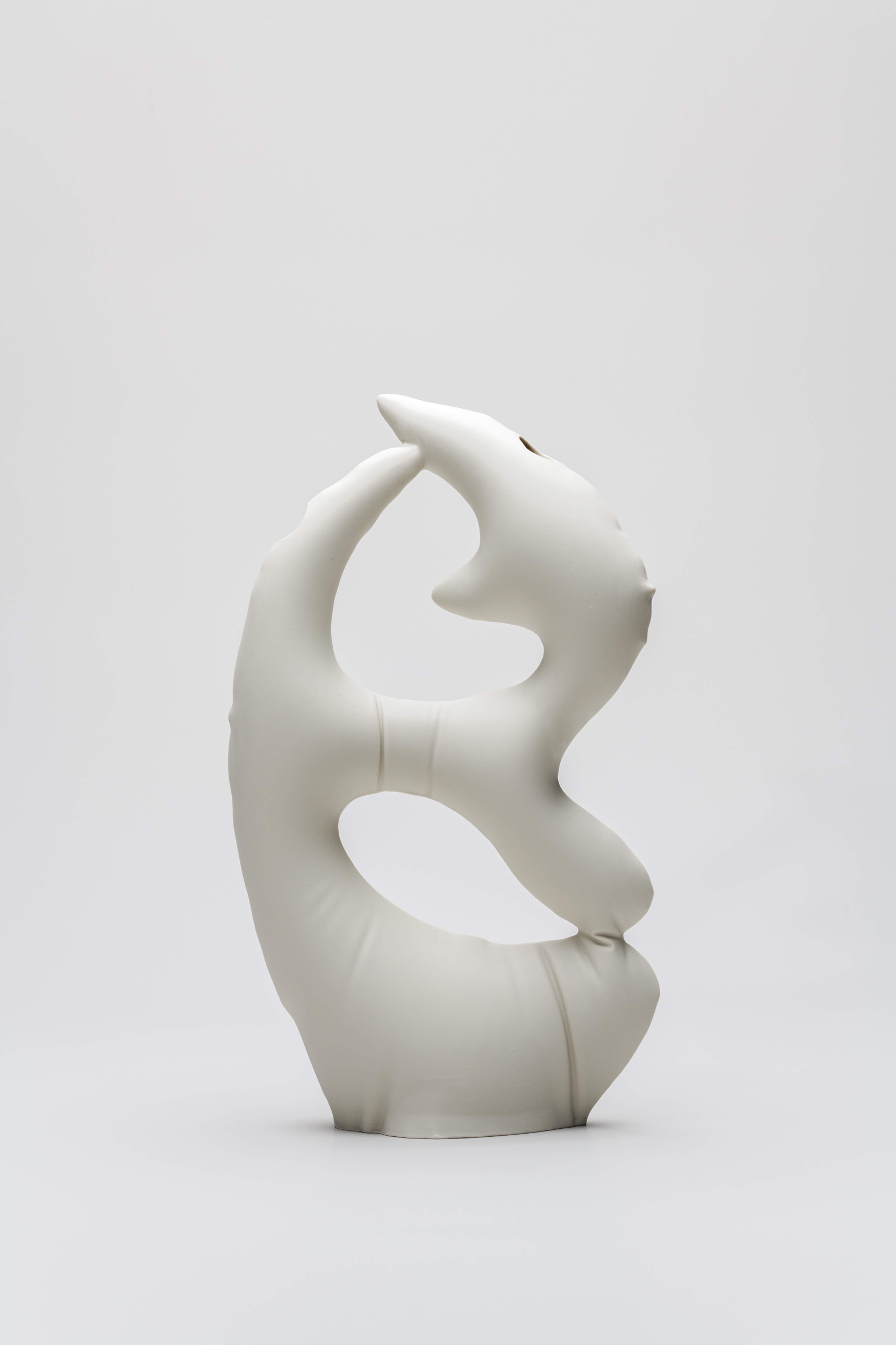 Image © Bachner Vessels
