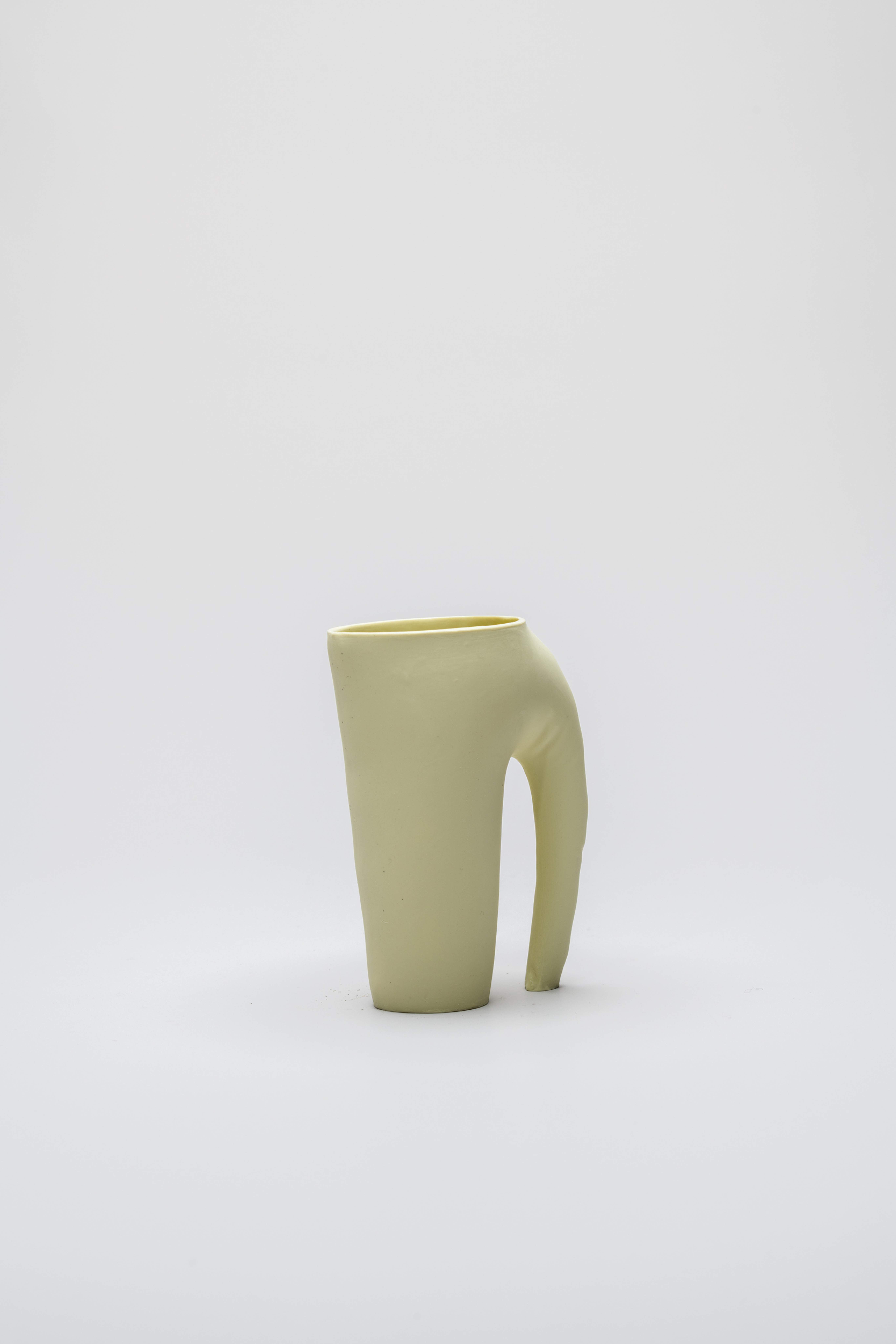 Image © Bachner Vessels